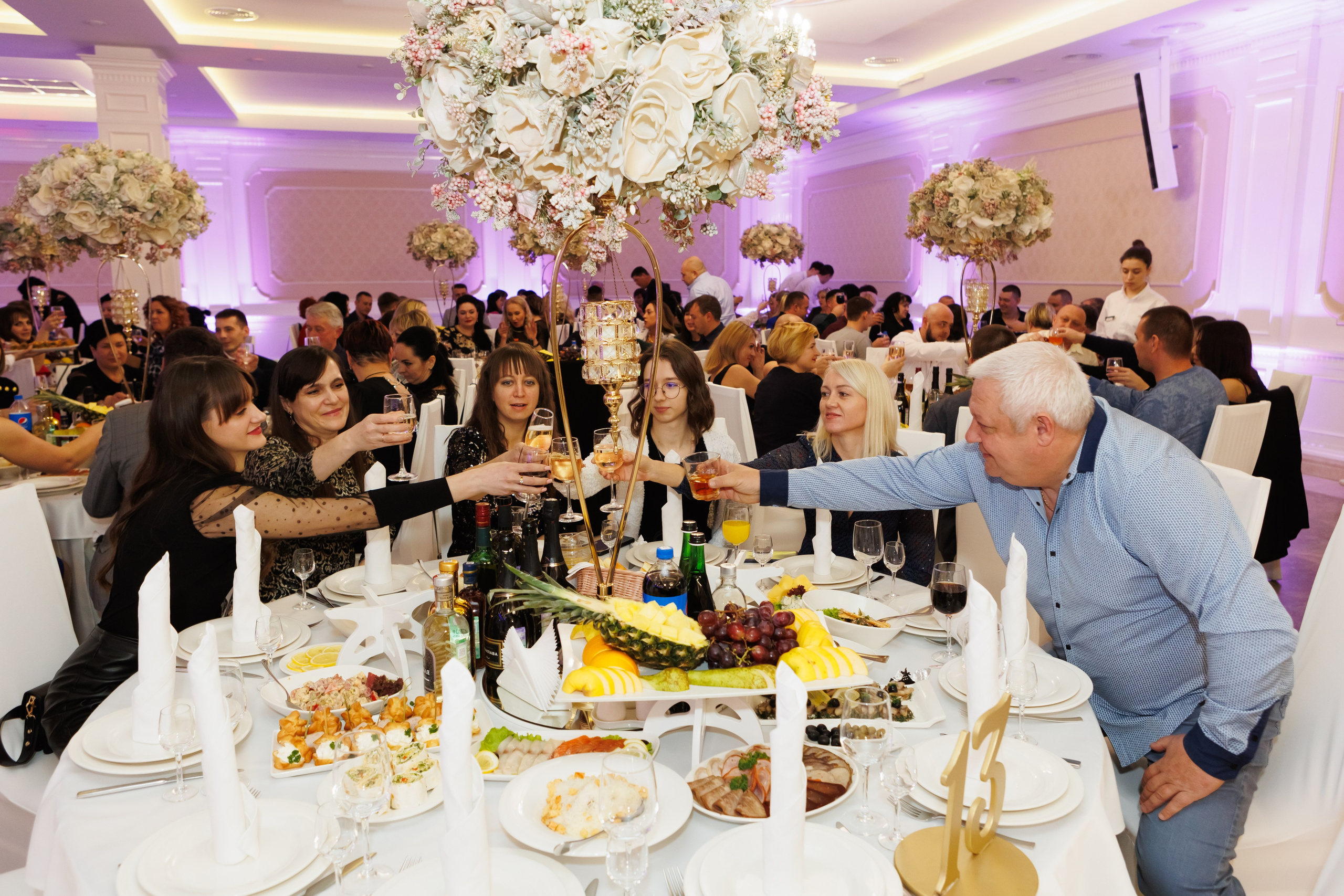 Яблоко — корпоратив. Свадебный фотограф, фотосъемка в Крыму, Севастополе, Симферополе, Ялте