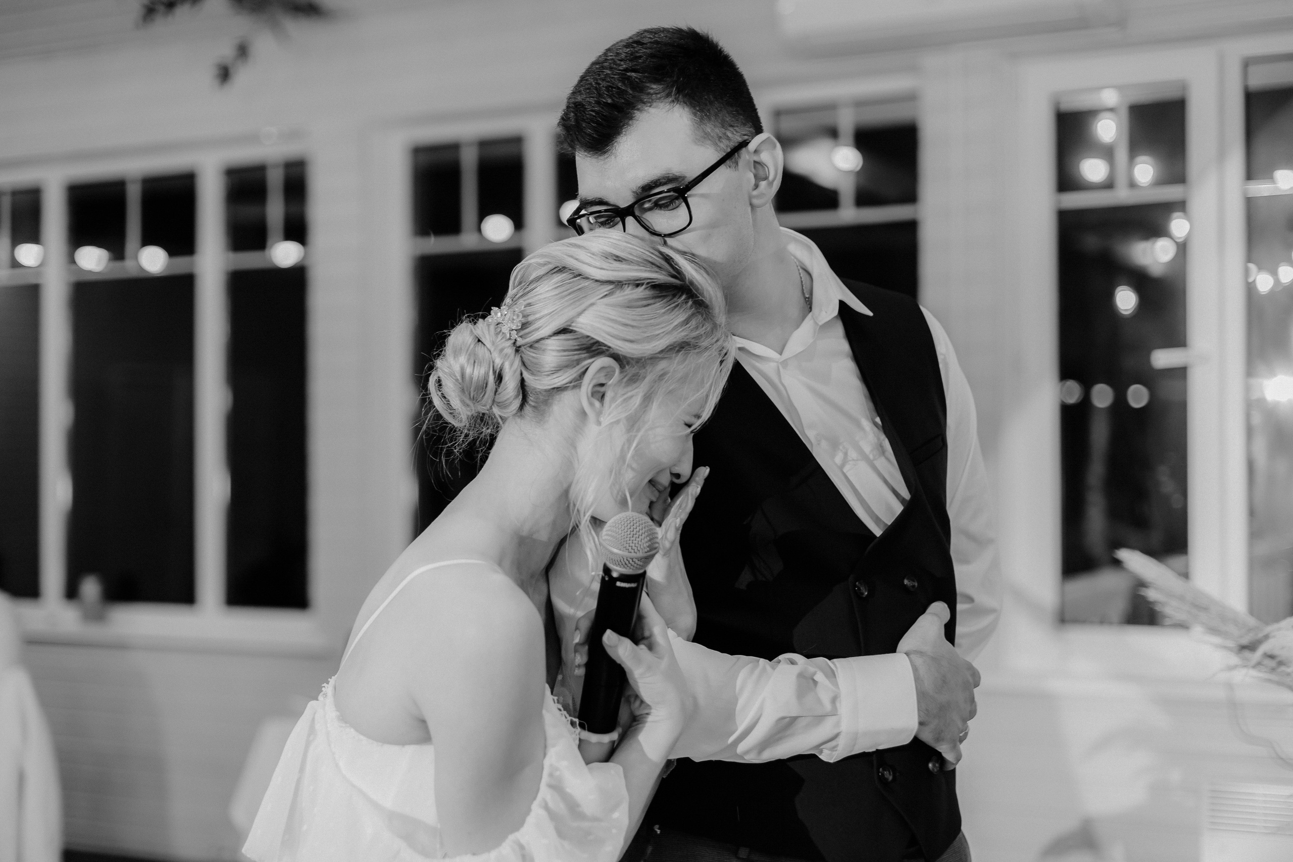 Фотограф в Москве Людмила Денисенко