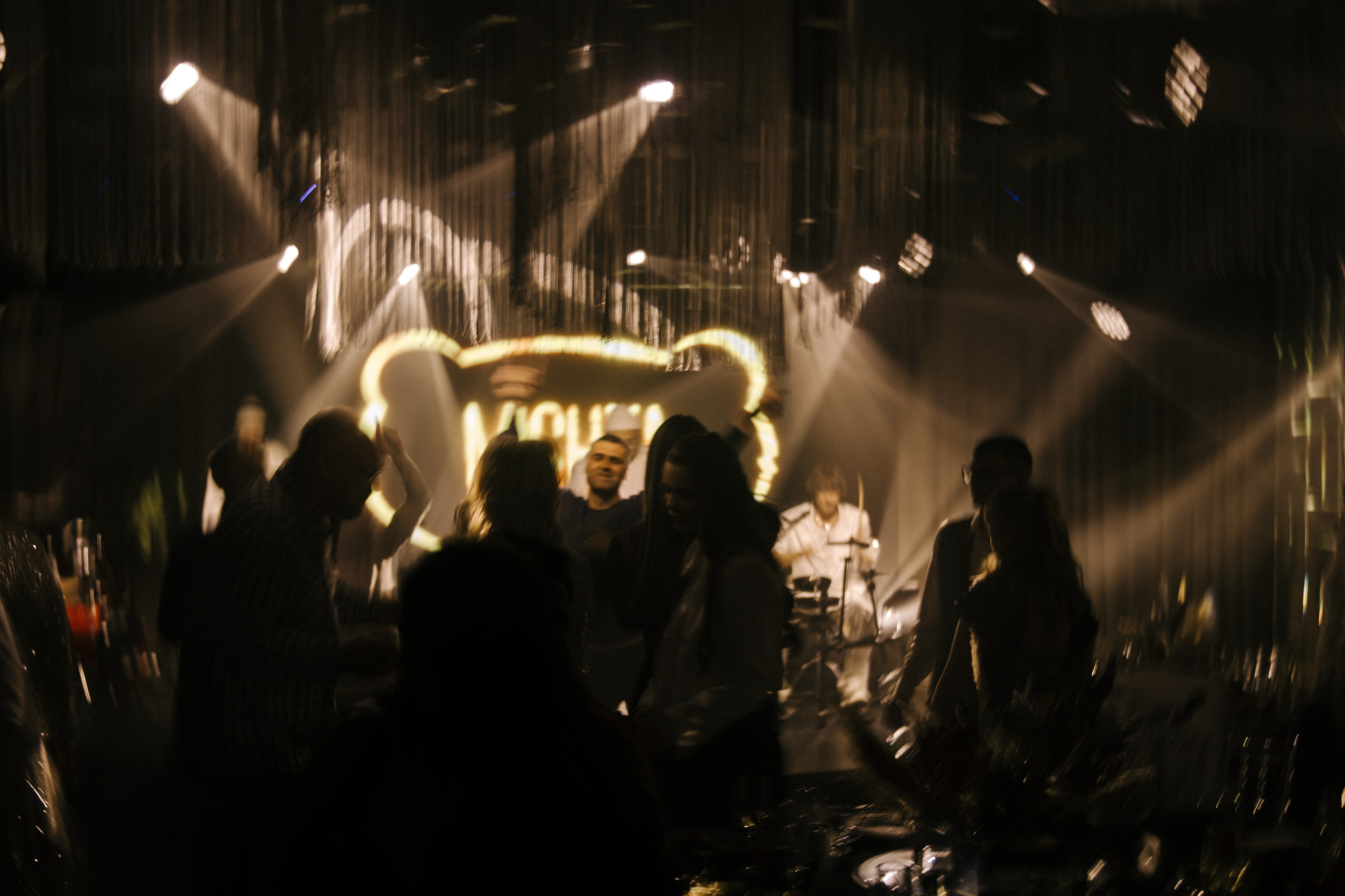 Aleksandr Birthday 41 party. Свадебный фотограф Екатеринбург Алексей Ладыгин