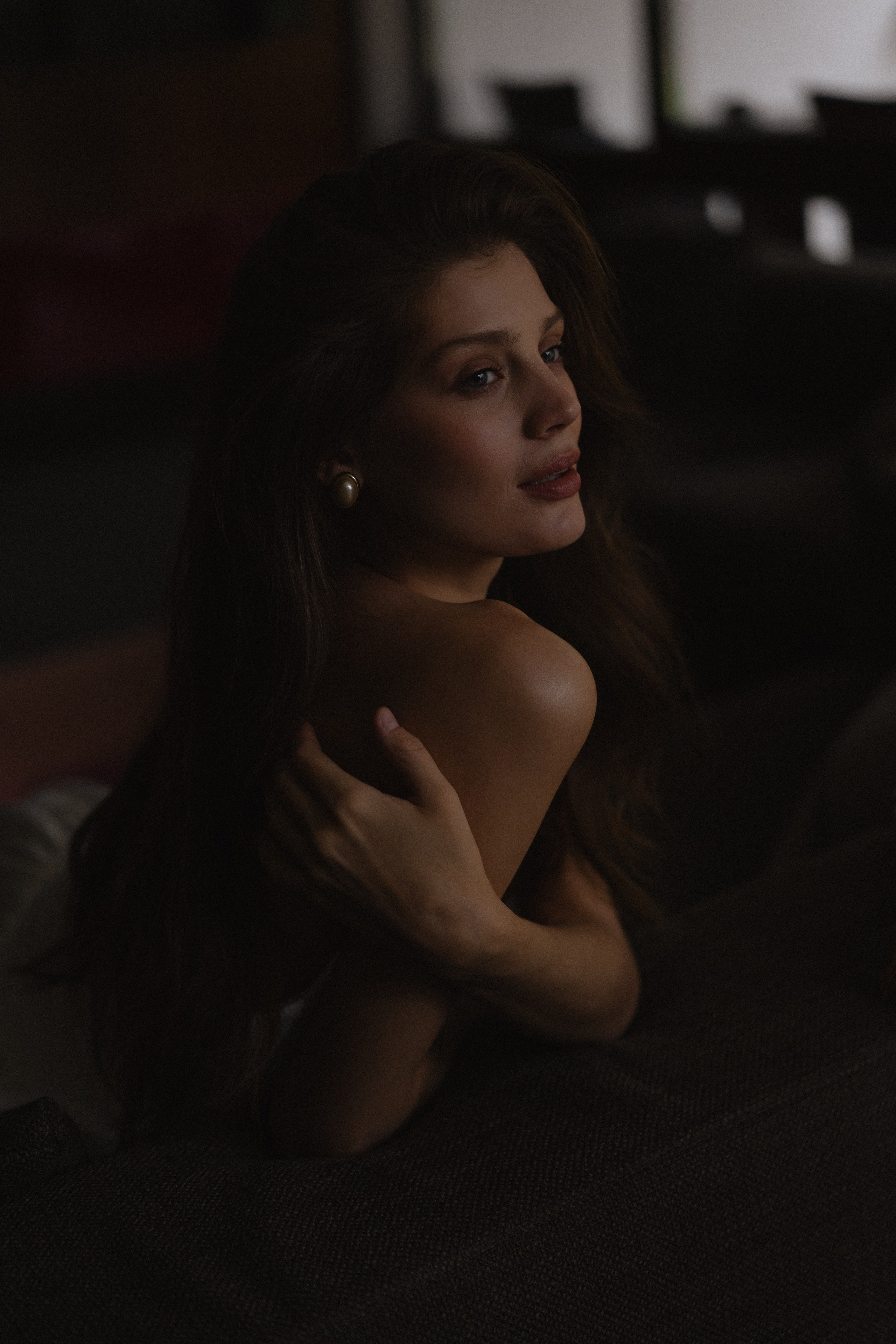 Follow you. Lusy Redina | Семейный Фотограф | Волгоград