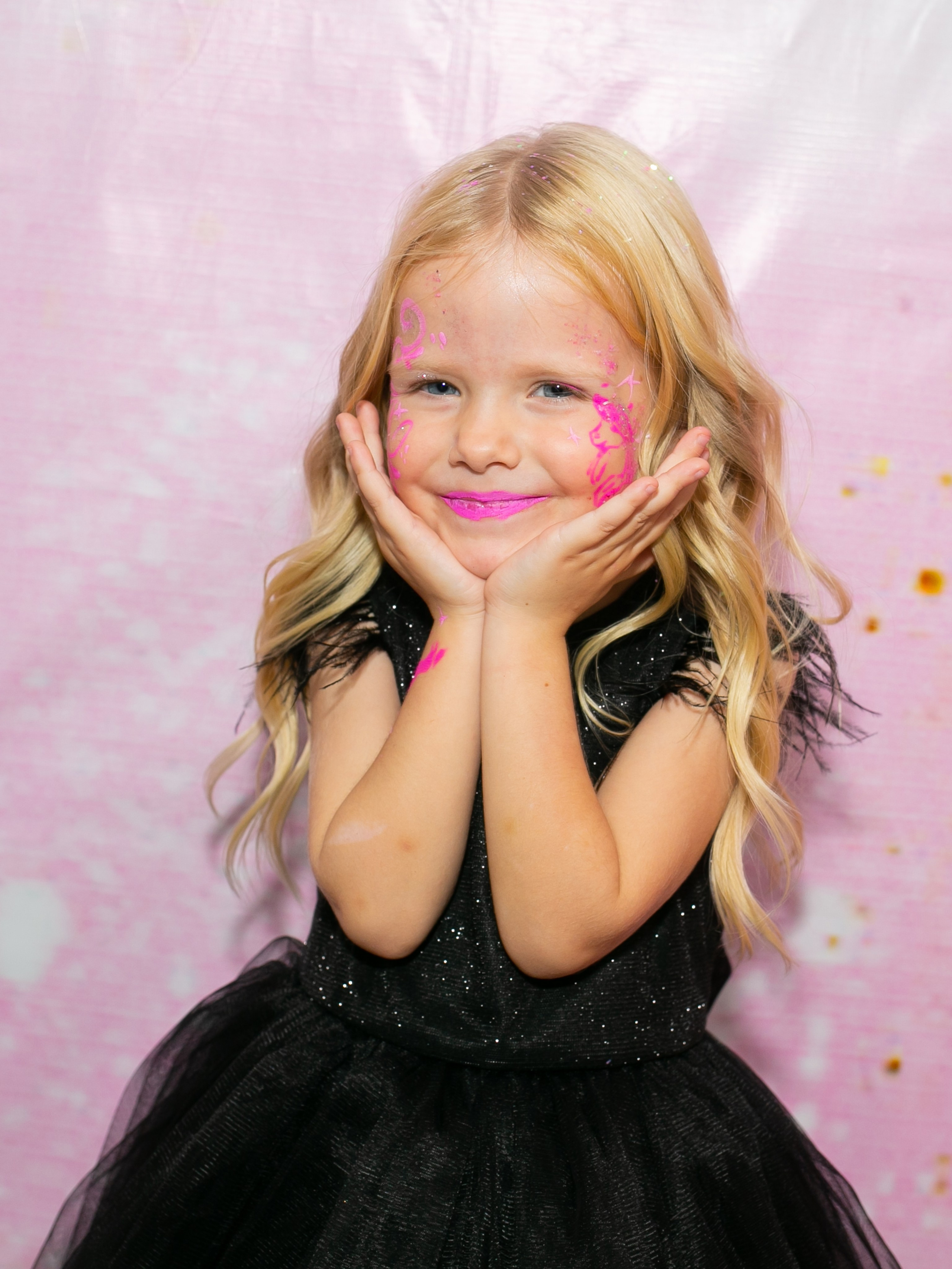 Праздники. Фотограф новорожденных и семейный фотограф НСО г. Бердск Марина Львова