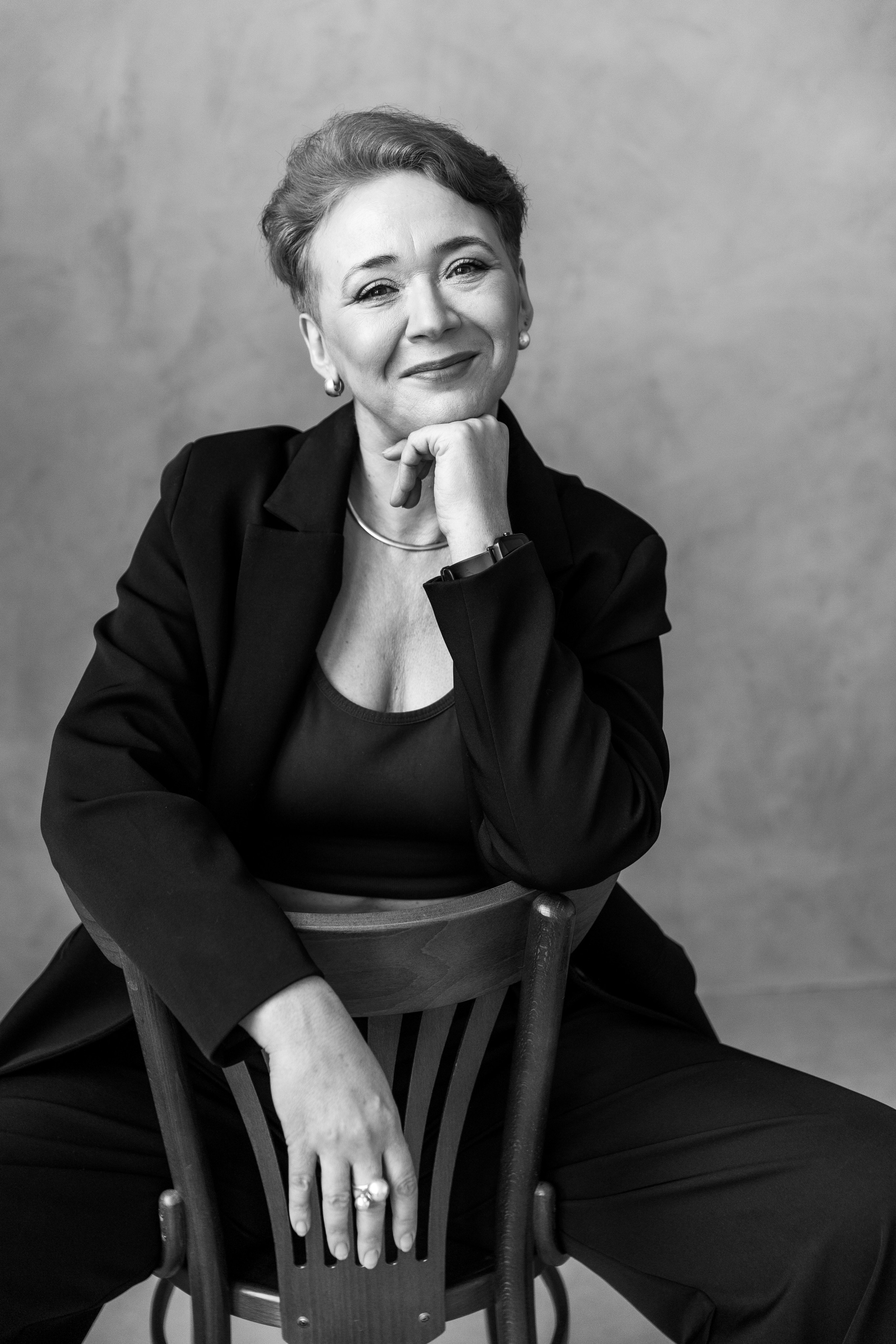 Татьяна, 46. Фотограф в Москве Ольга Куцева