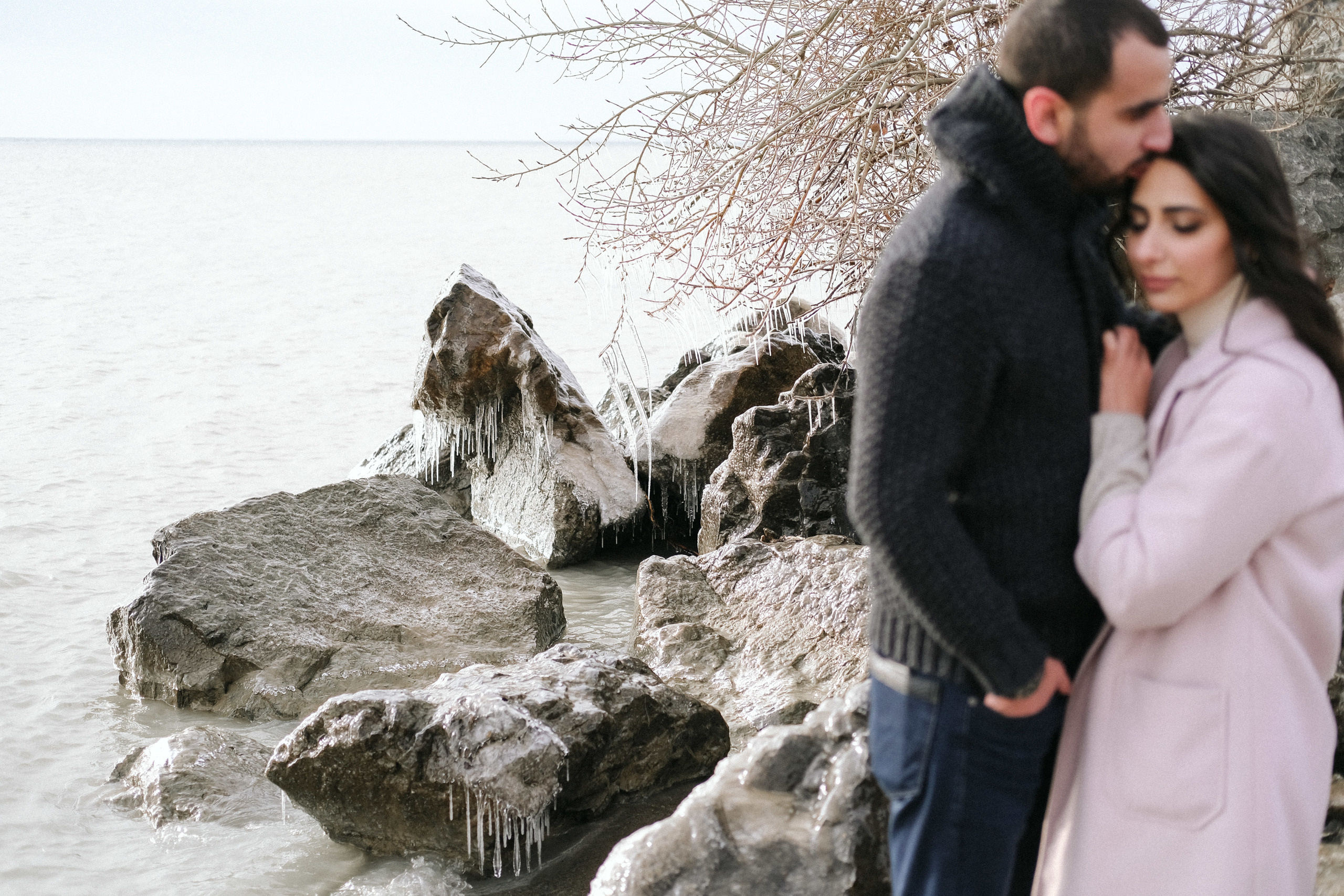 Свадебная фотография Предсвадебная съемка Love story. Фотограф в Новосибирске и Москве