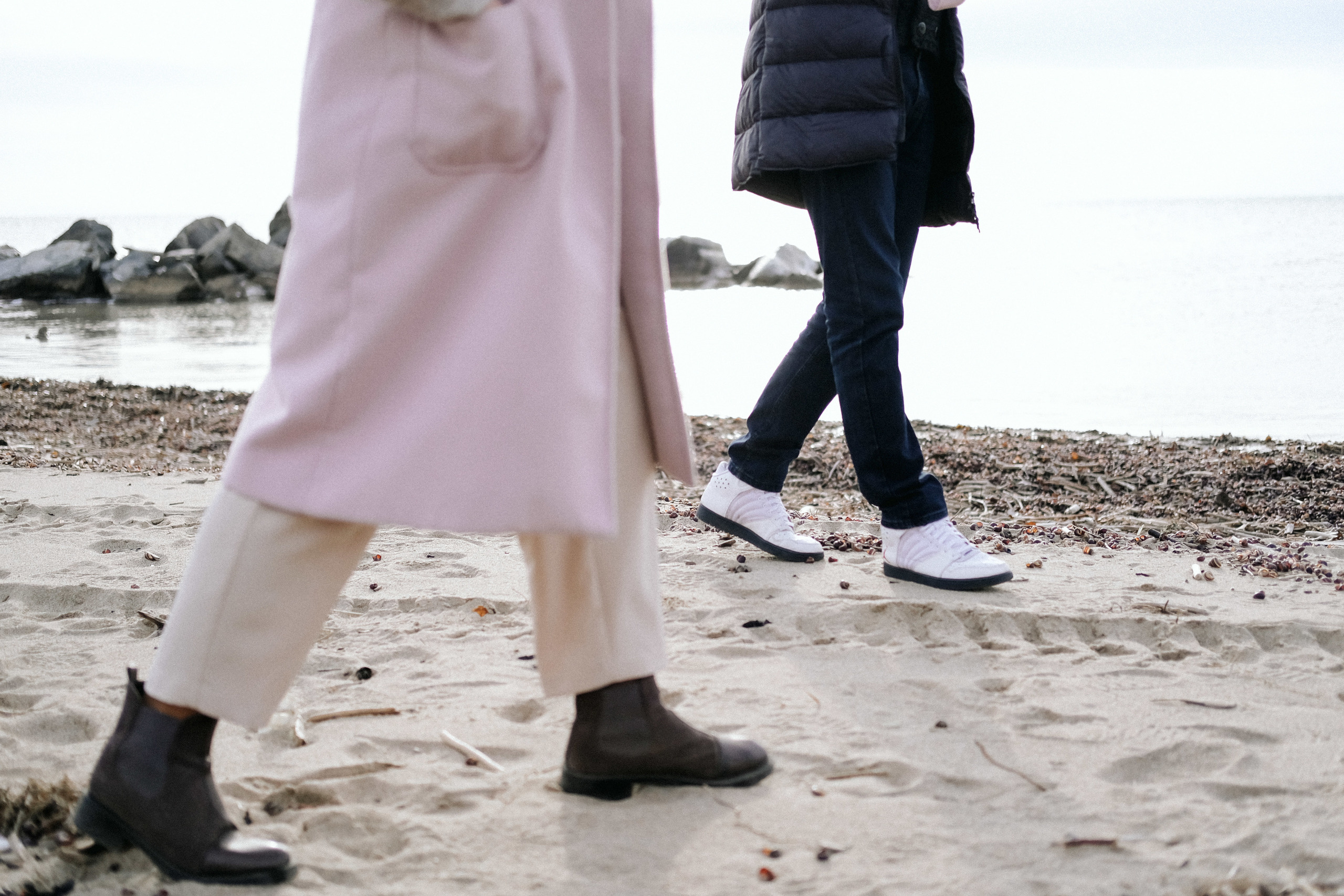 Свадебная фотография Предсвадебная съемка Love story. Фотограф в Новосибирске и Москве