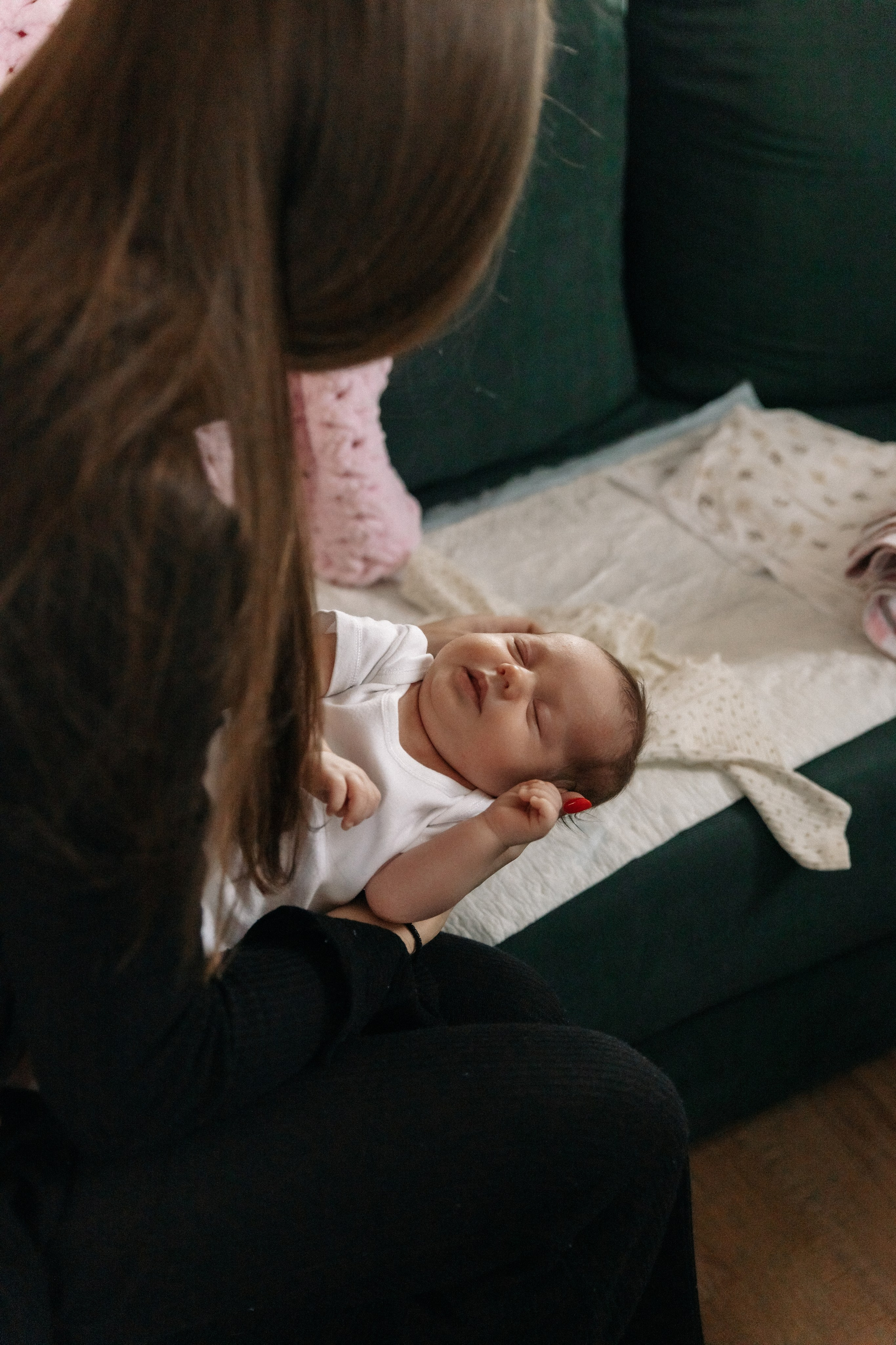 Домашняя съемка. СЕМЕЙНЫЙ И ПРЕДМЕТНЫЙ ФОТОГРАФ — ЛЕНА ГОНЧАР | КРАСНОДАР | МАЙКОП