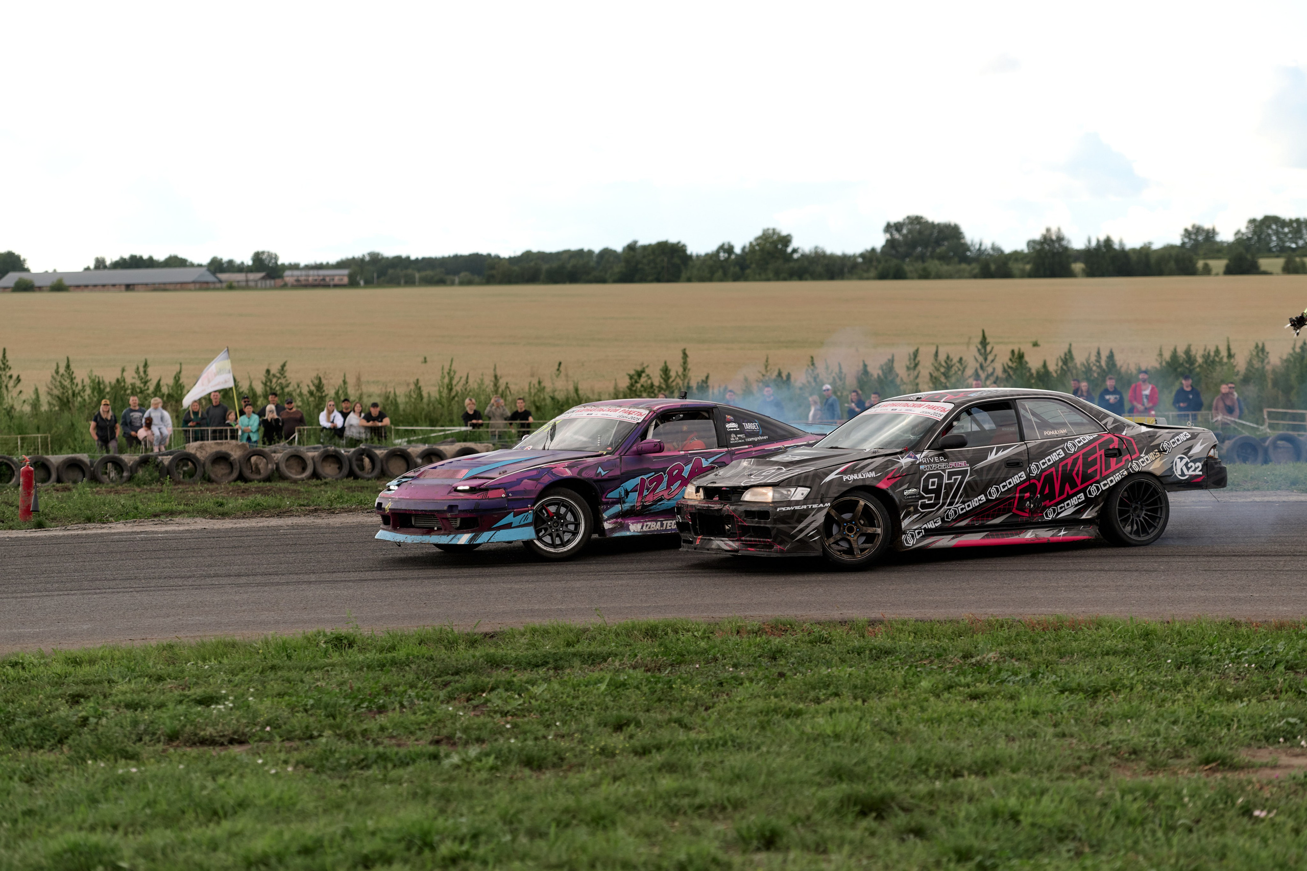 4 этап кубка Ракета 2025 год. Сергей Богомолов. Свадебный и семейный фотограф