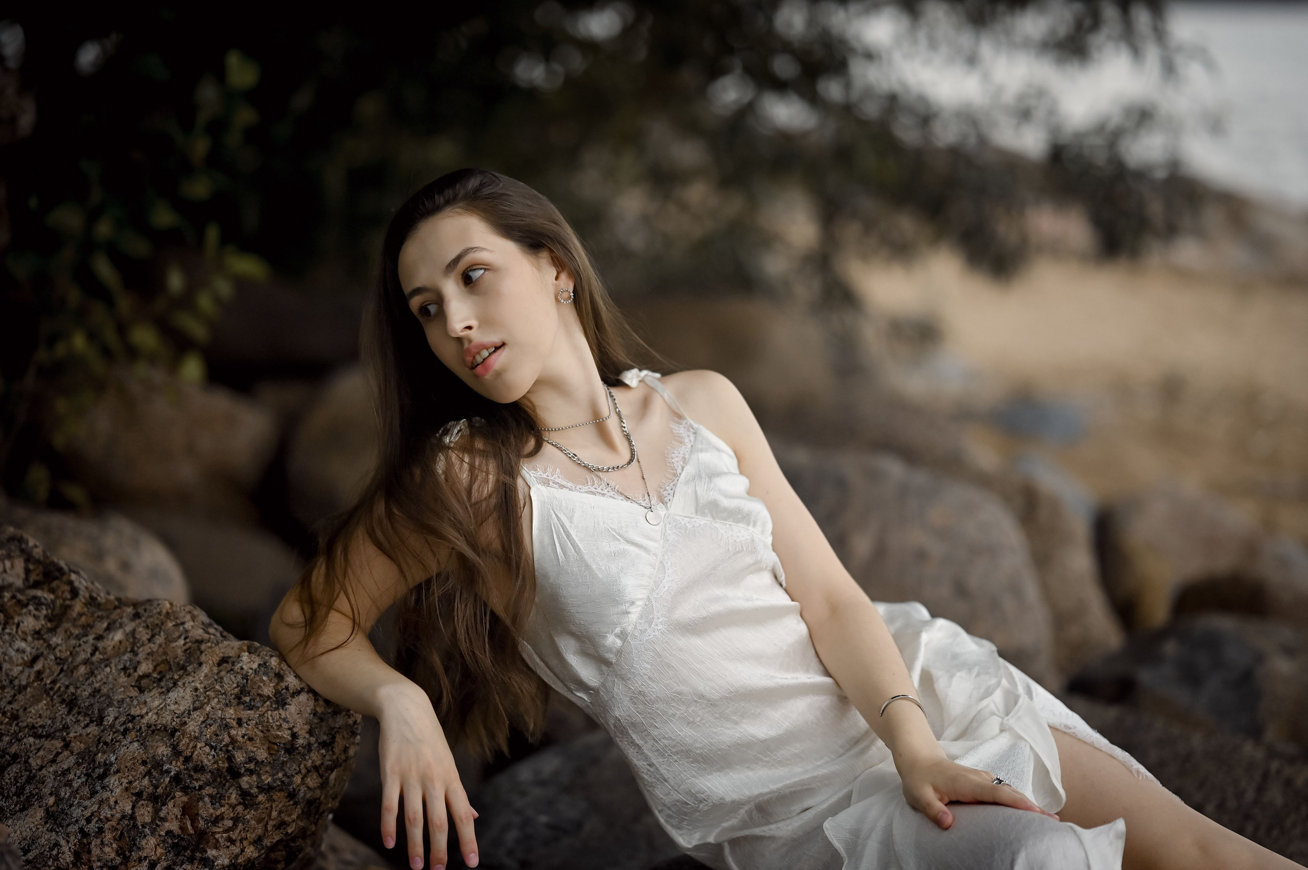 . ZDARONOKIA Репортажный фотограф