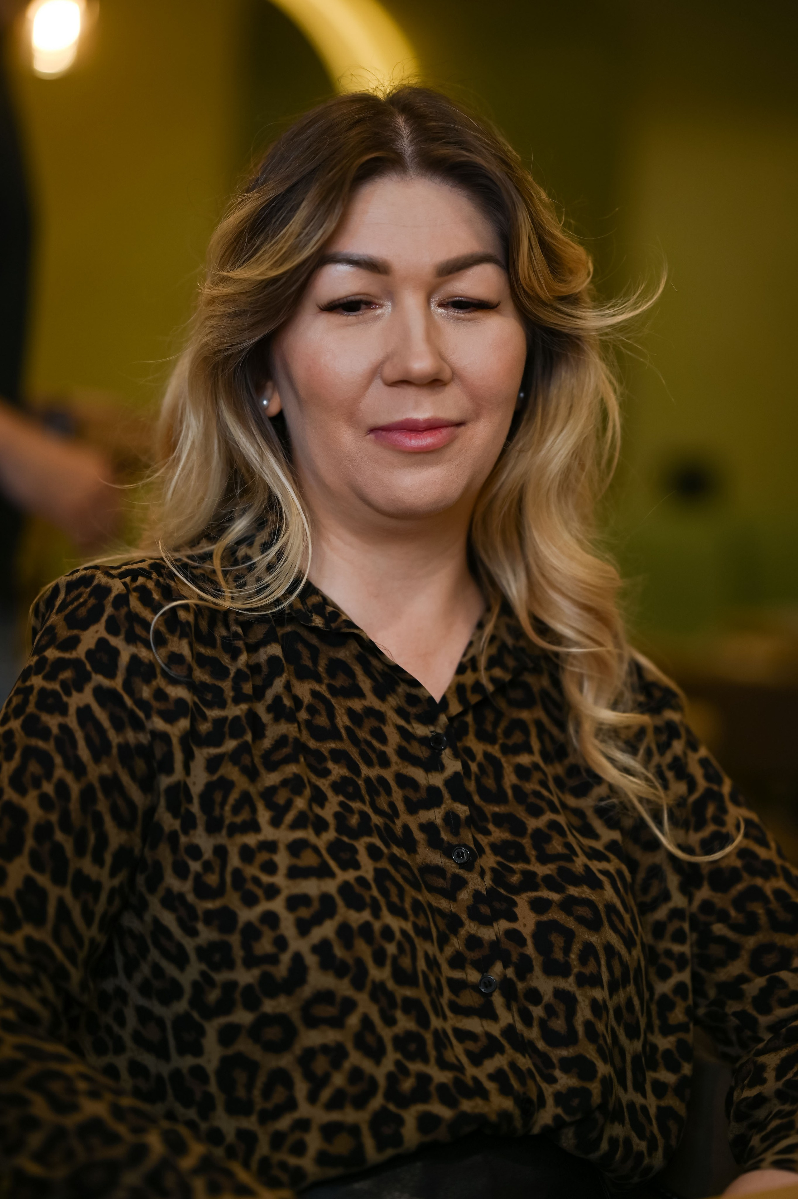 . ZDARONOKIA Репортажный фотограф