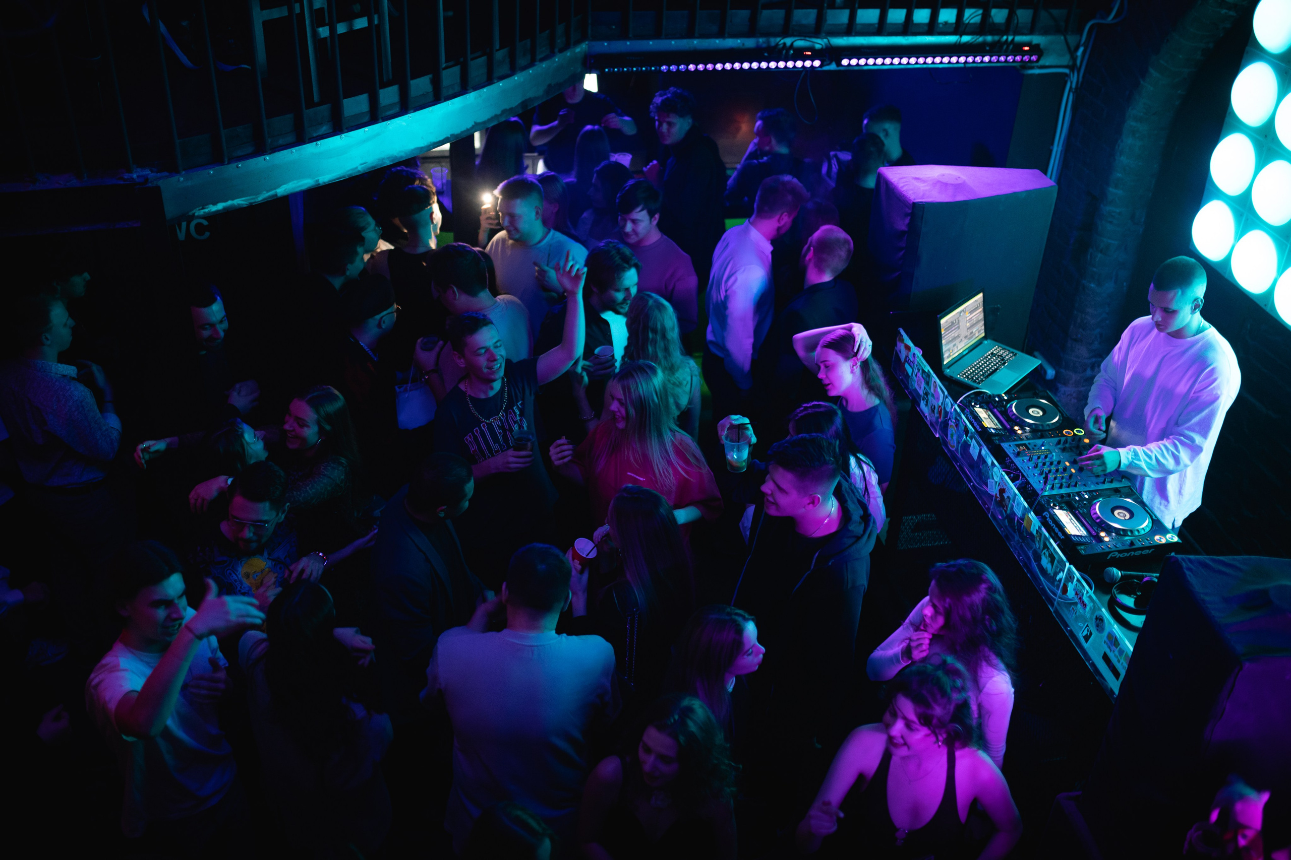 Stas and Sema's birthday party. Евгений Матвеев — фотограф в Санкт-Петербурге