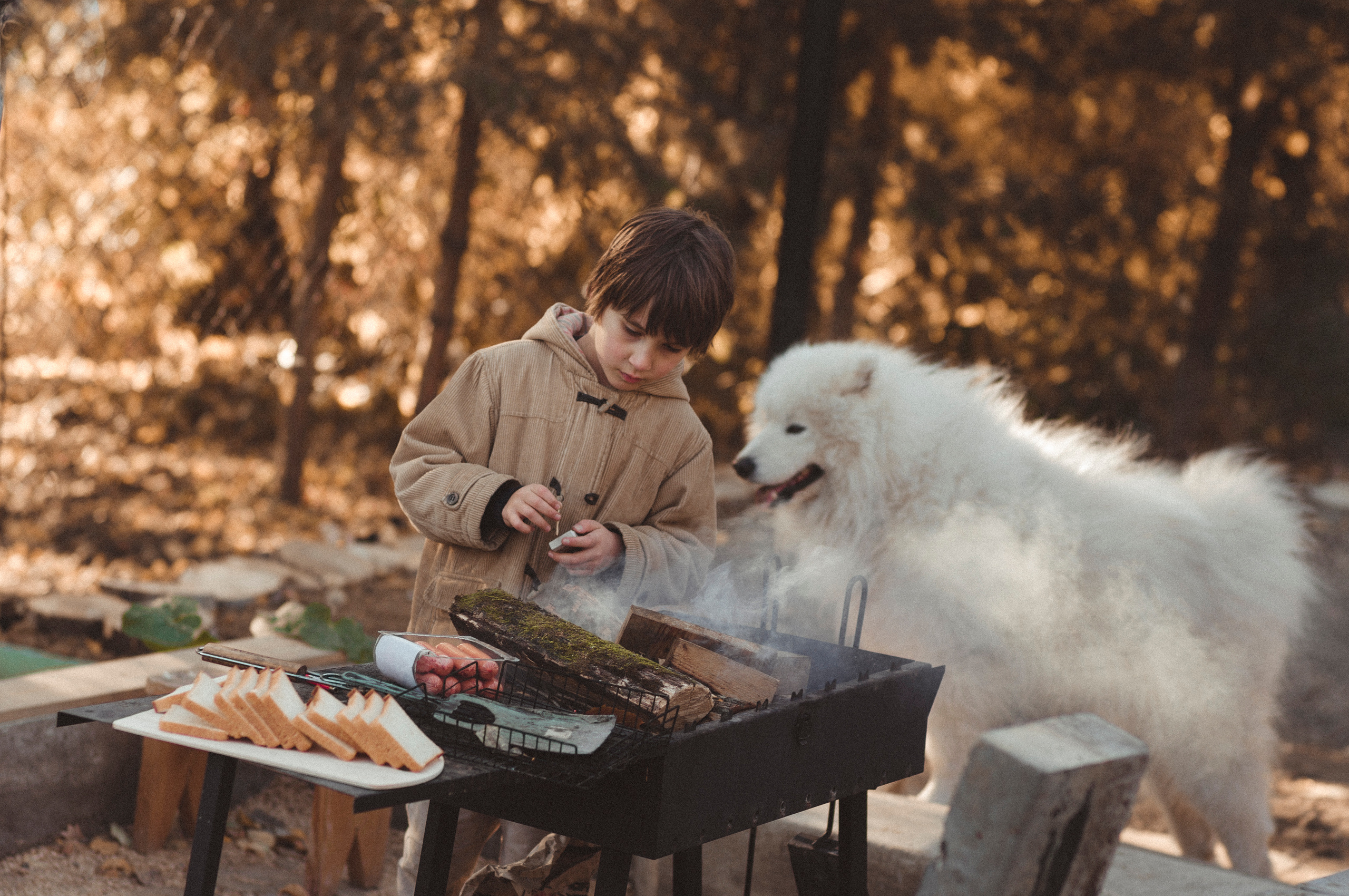 Фотограф Катерина Тюрина. Саратов