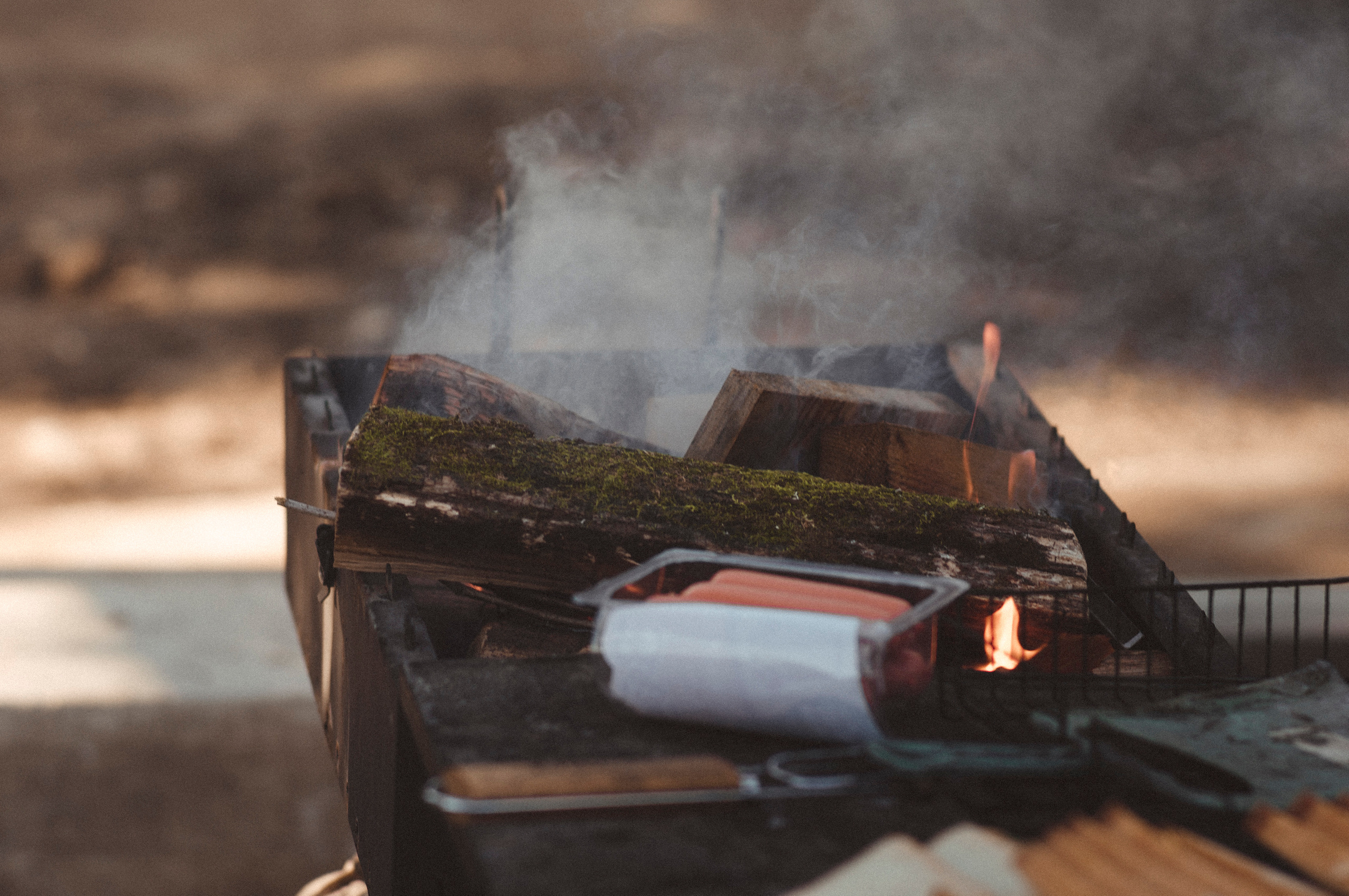 Фотограф Катерина Тюрина. Саратов