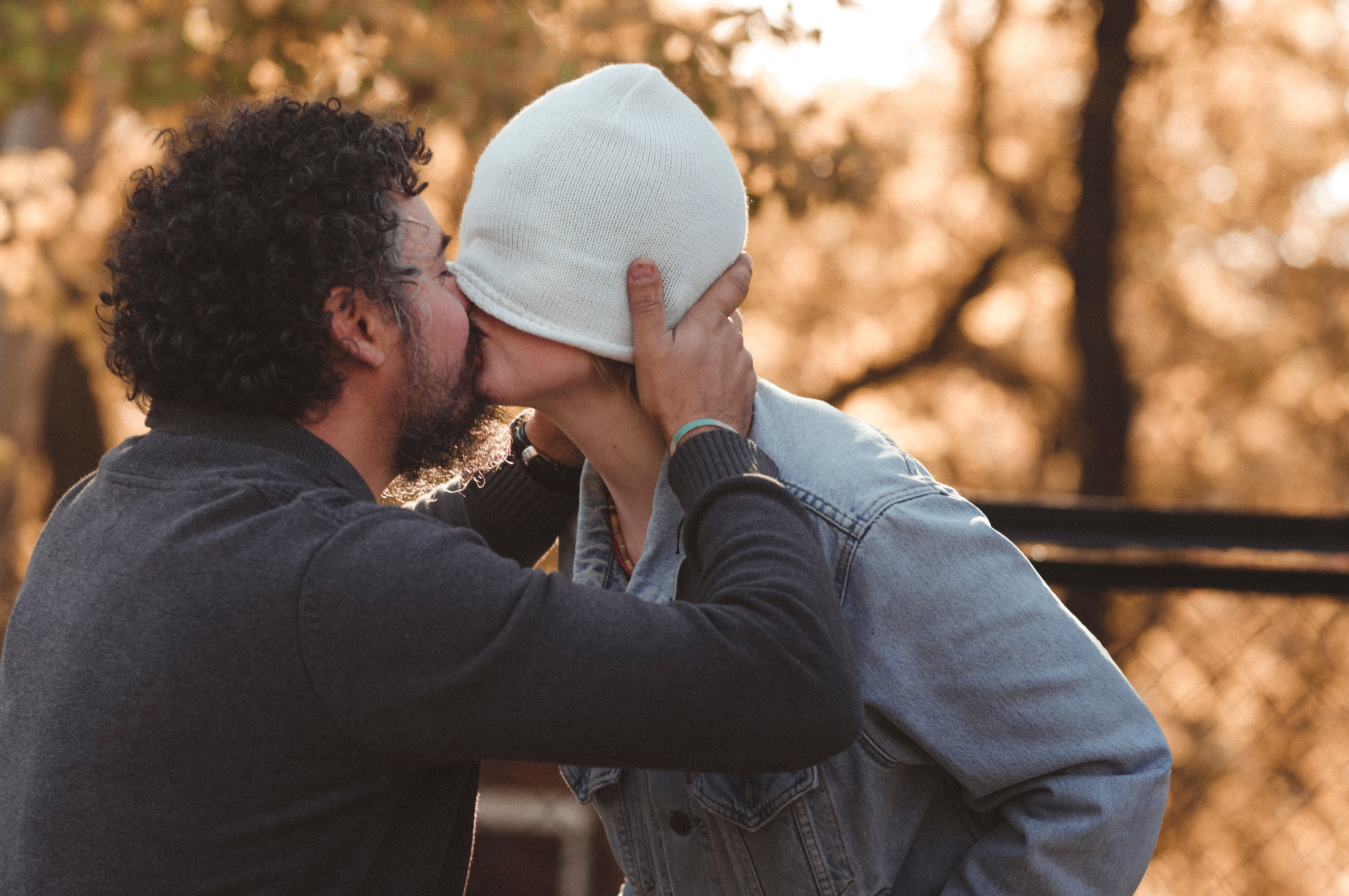 Фотограф Катерина Тюрина. Саратов