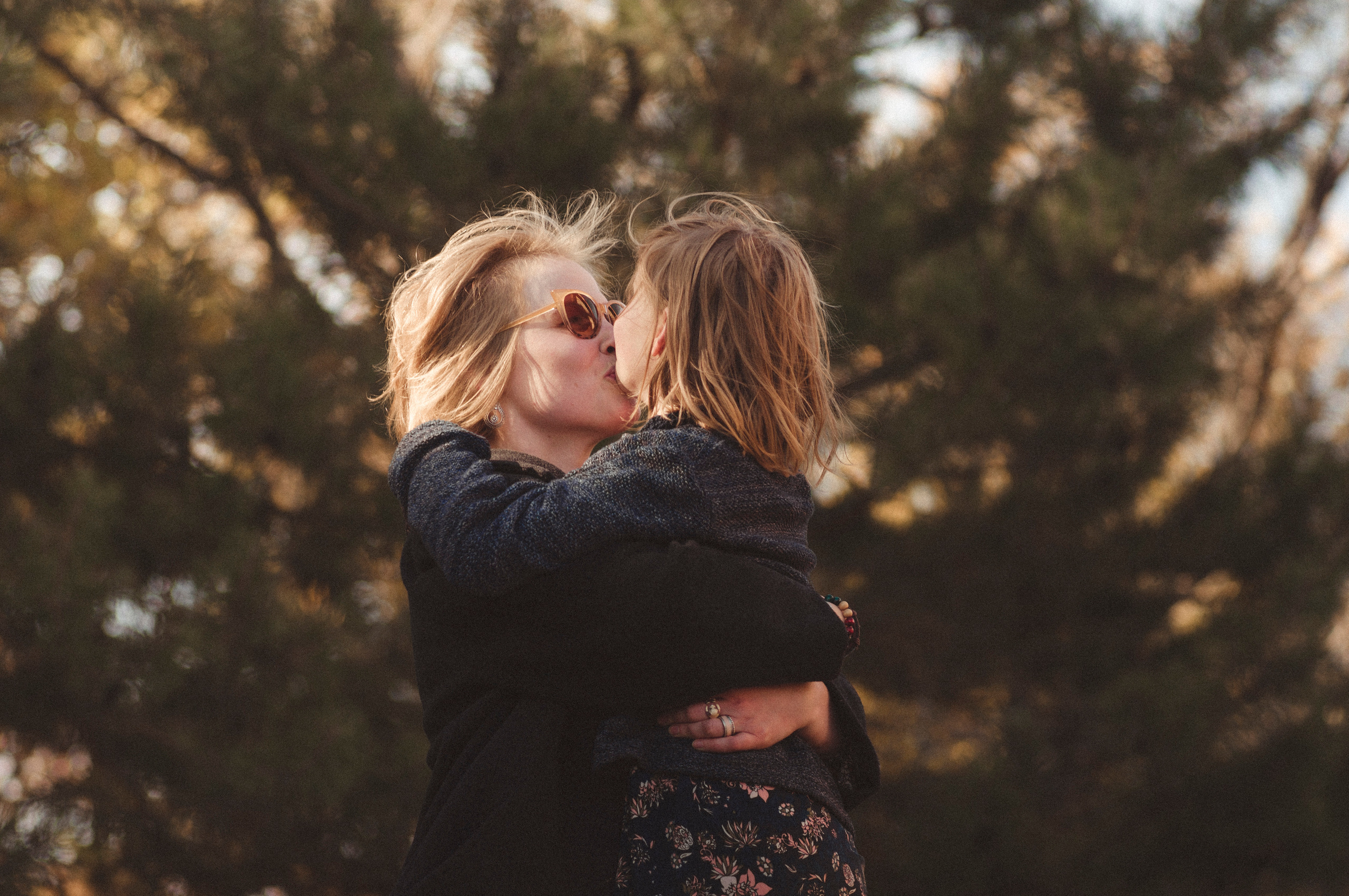 Фотограф Катерина Тюрина. Саратов