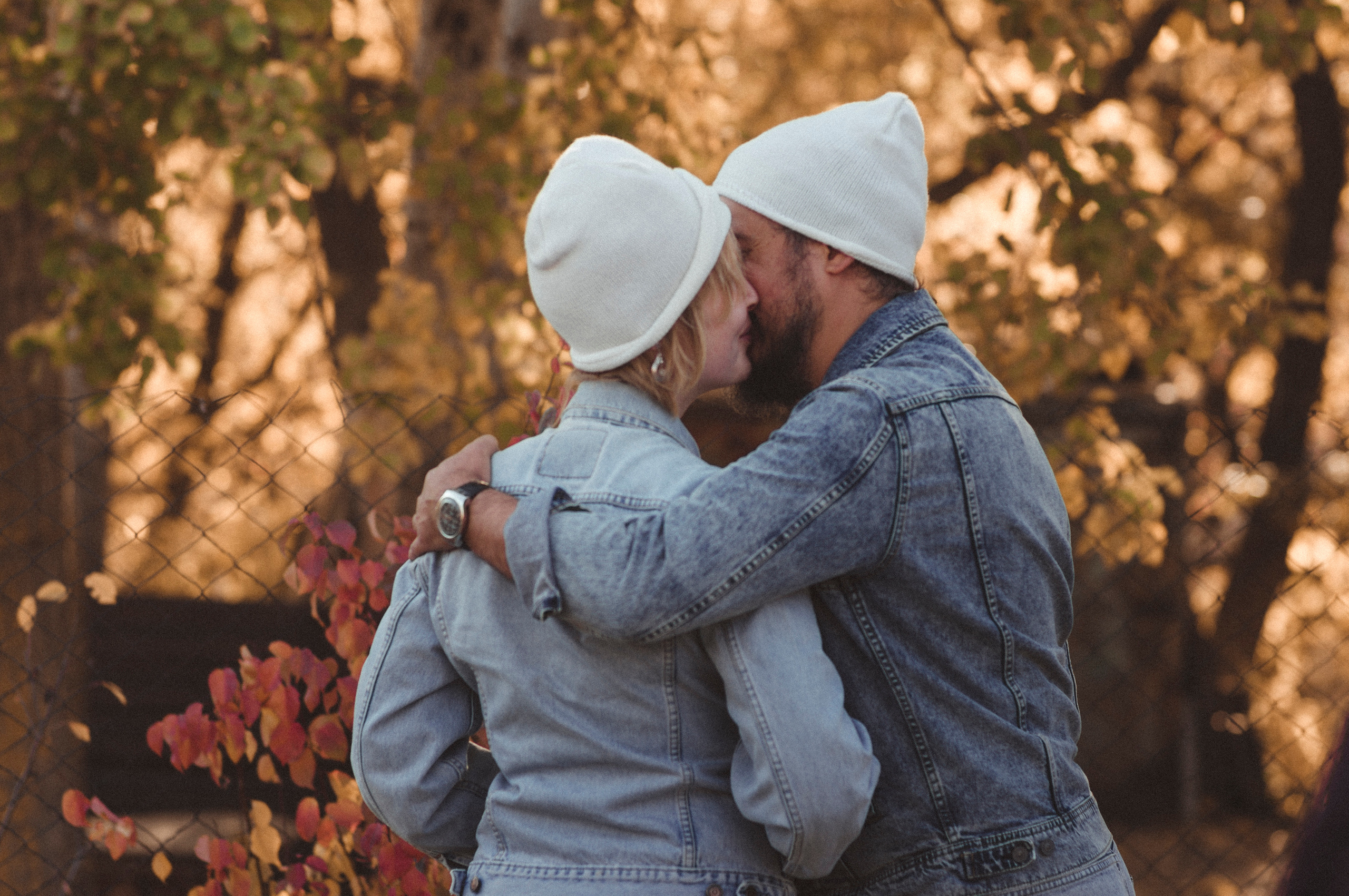 Фотограф Катерина Тюрина. Саратов