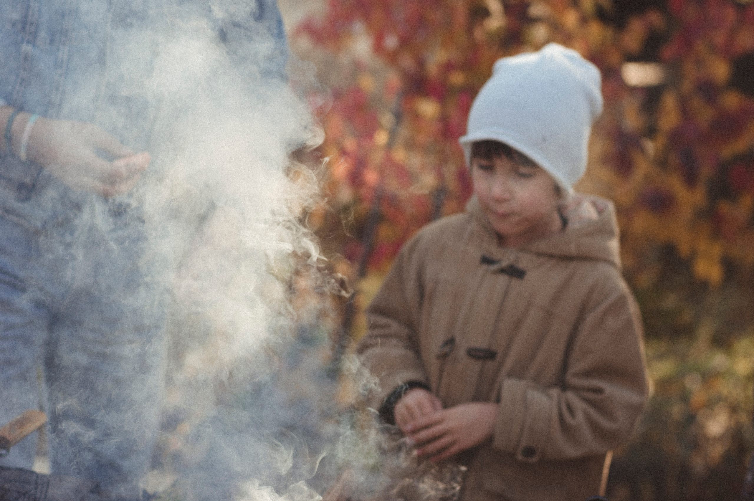 Фотограф Катерина Тюрина. Саратов