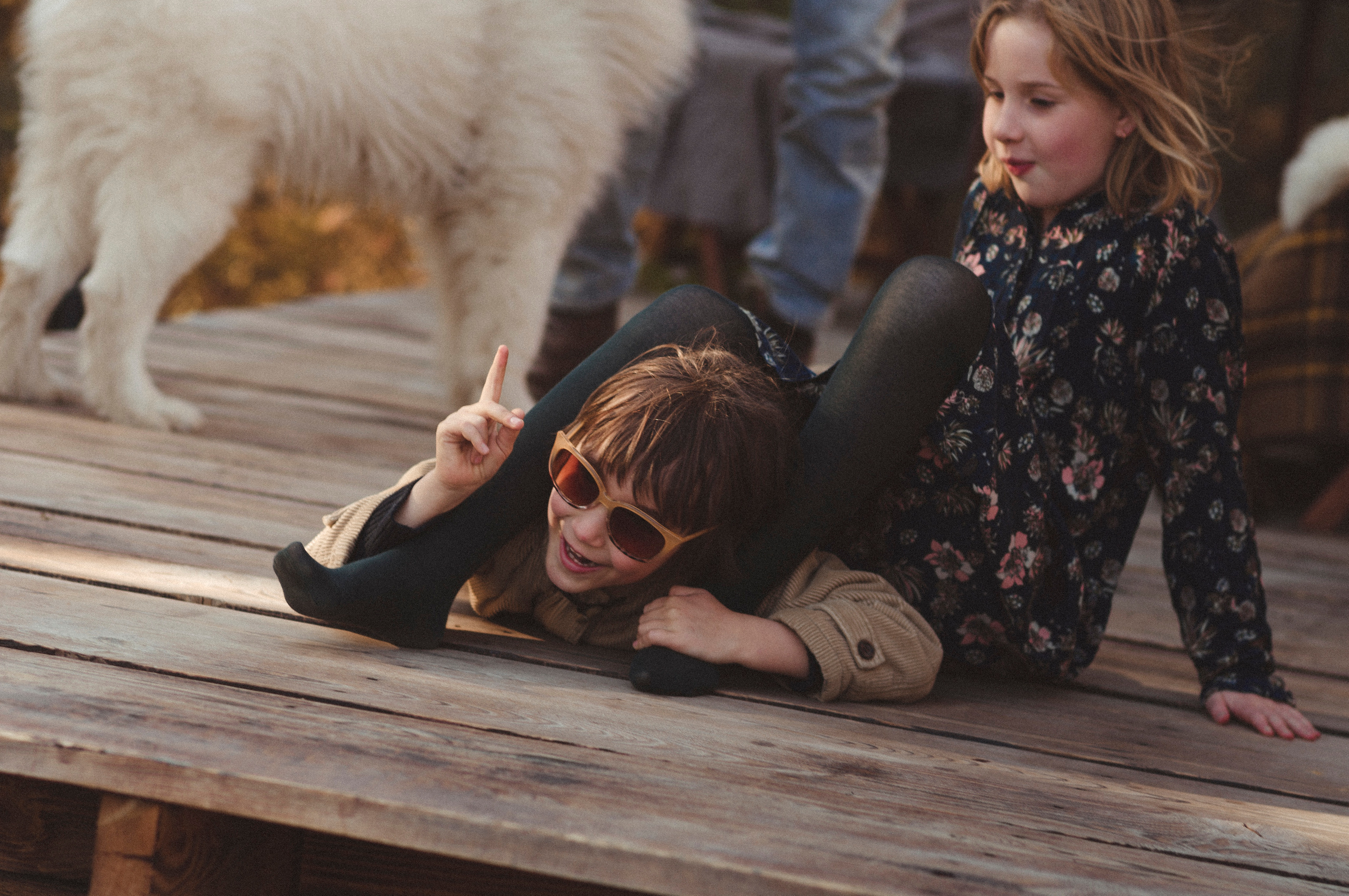 Фотограф Катерина Тюрина. Саратов