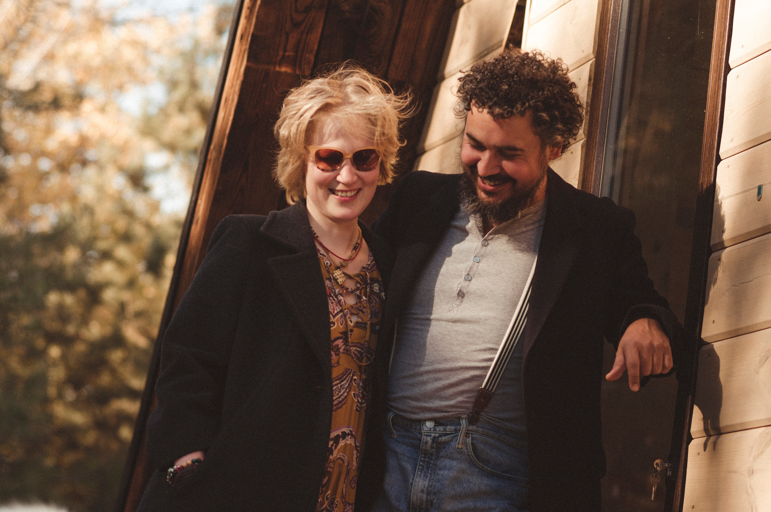 Фотограф Катерина Тюрина. Саратов