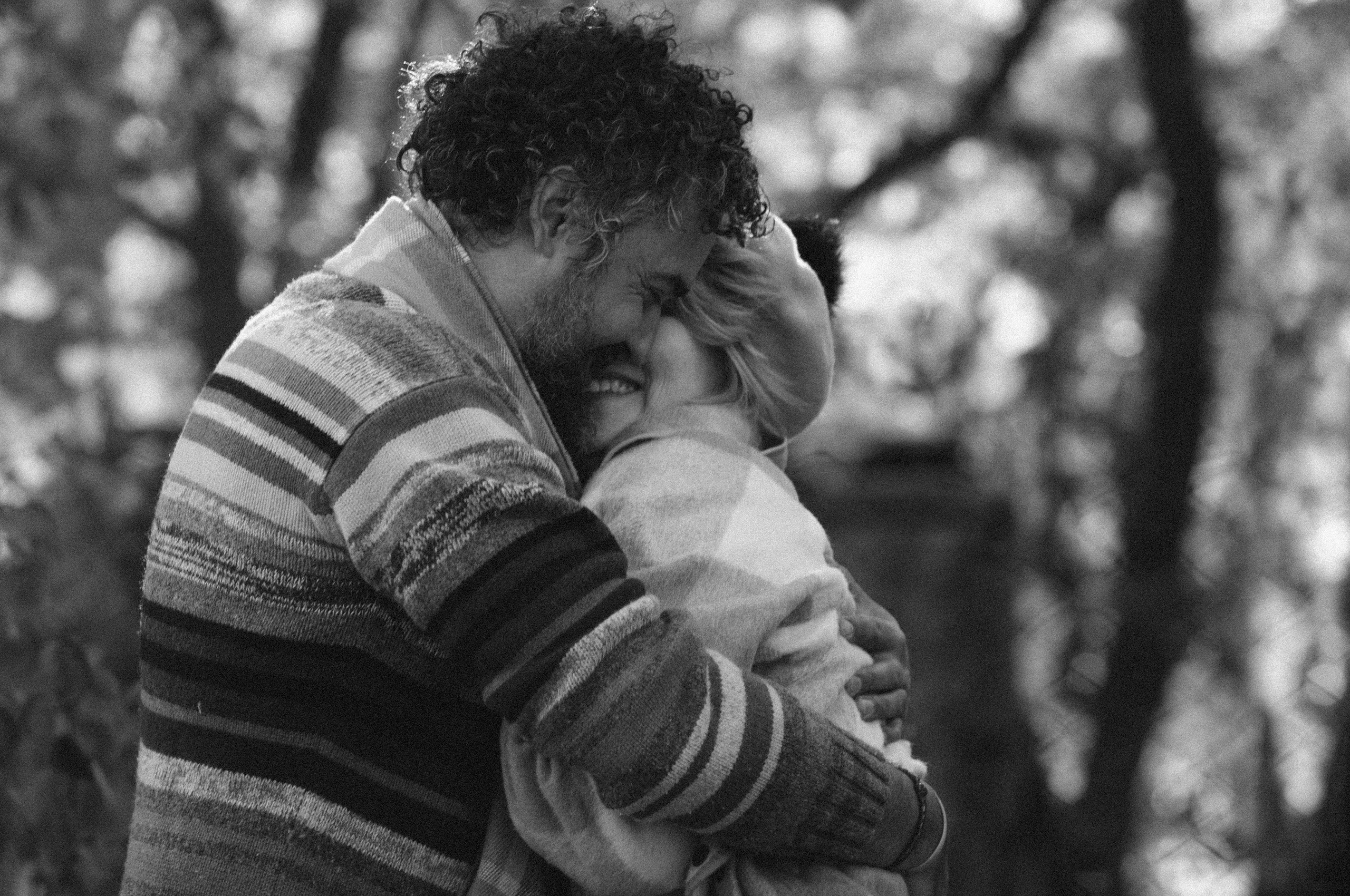 Фотограф Катерина Тюрина. Саратов