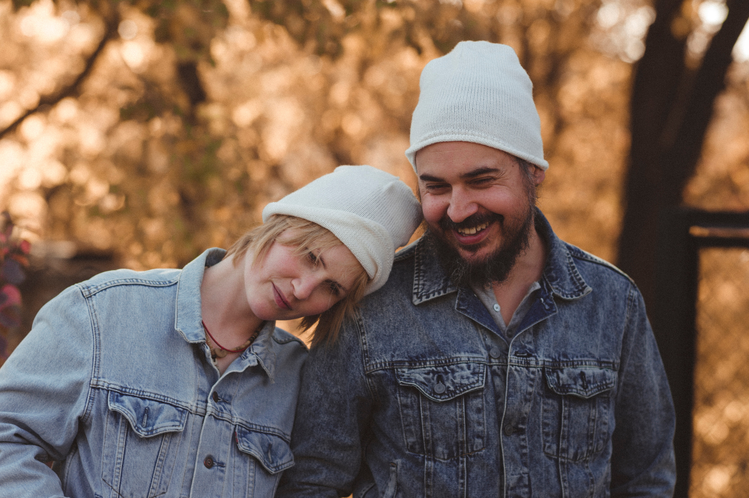 Фотограф Катерина Тюрина. Саратов