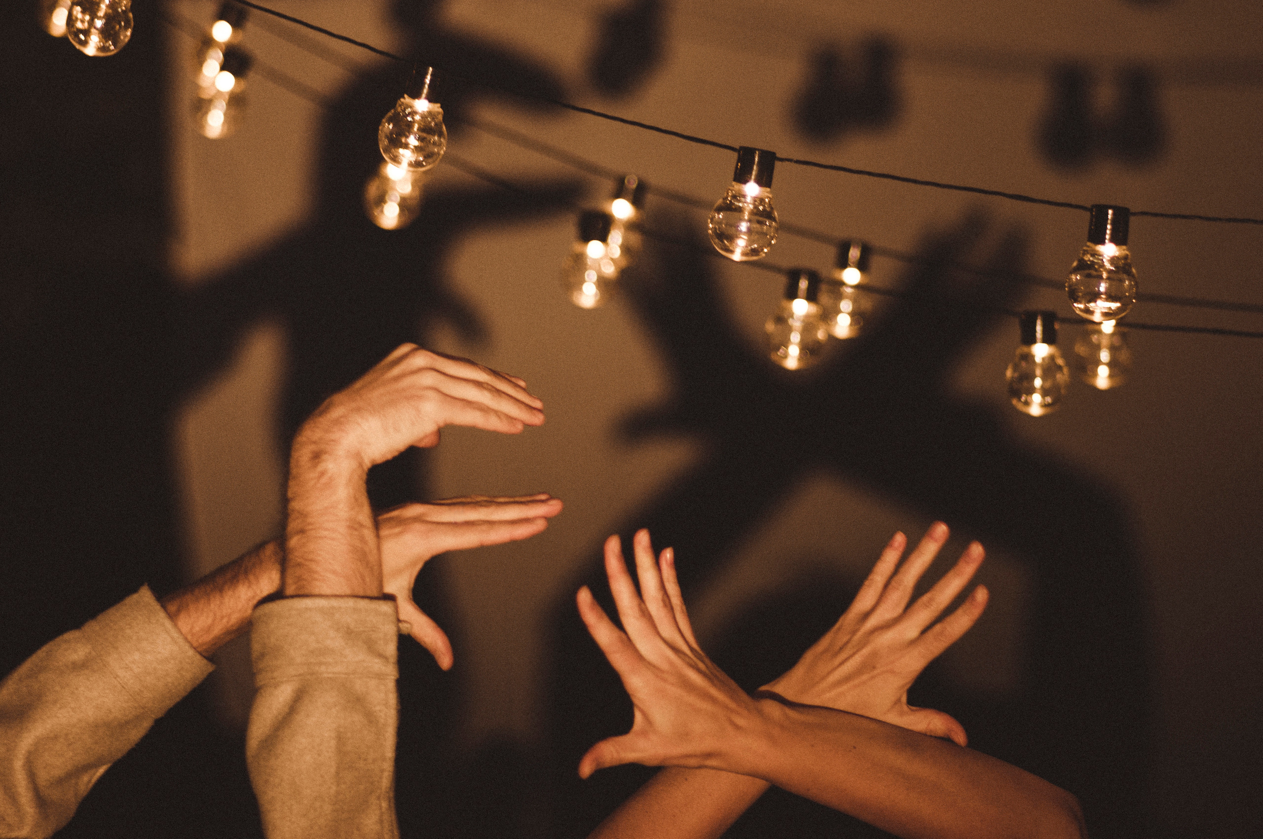 Фотограф Катерина Тюрина. Саратов