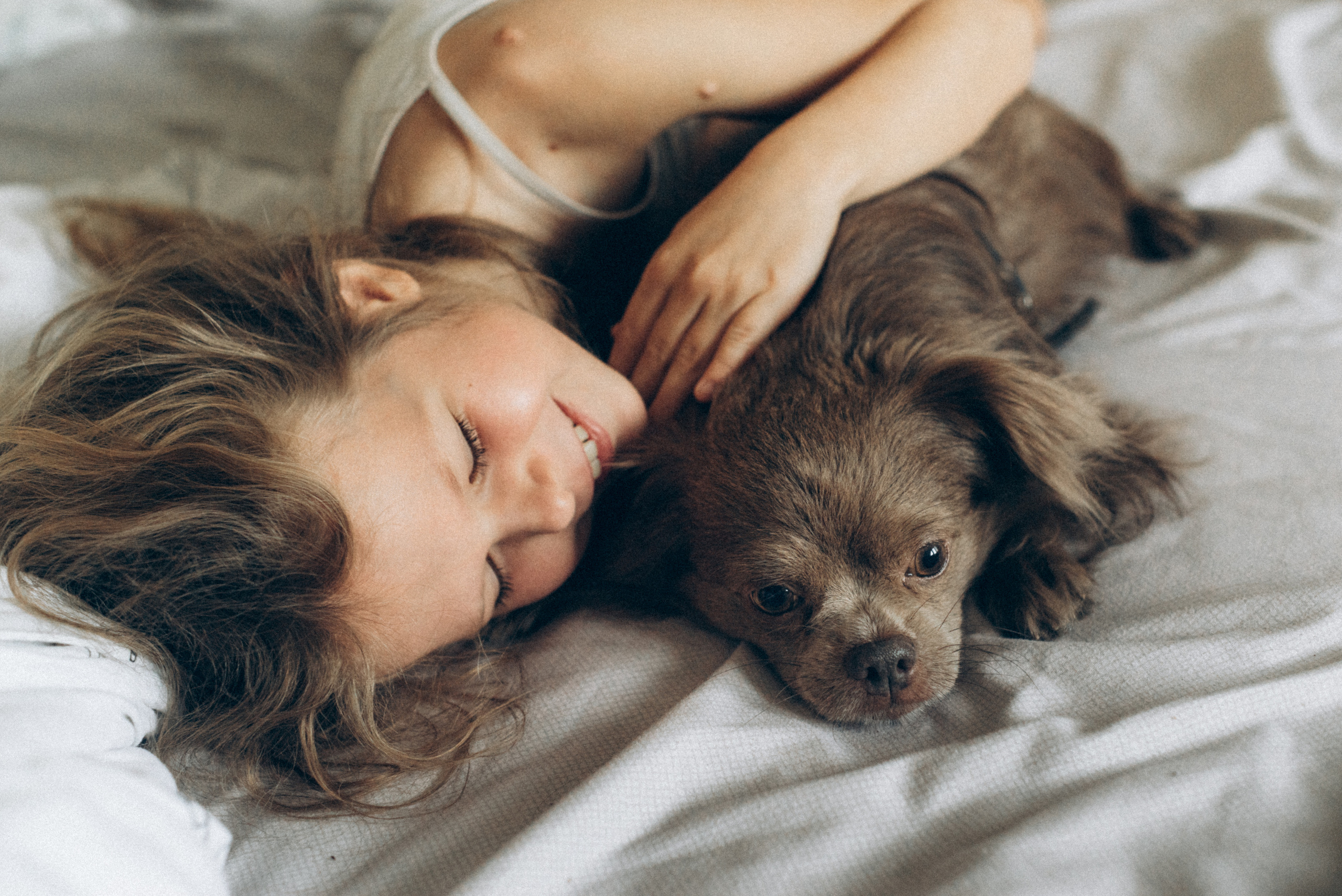 Фотограф Катерина Тюрина. Саратов
