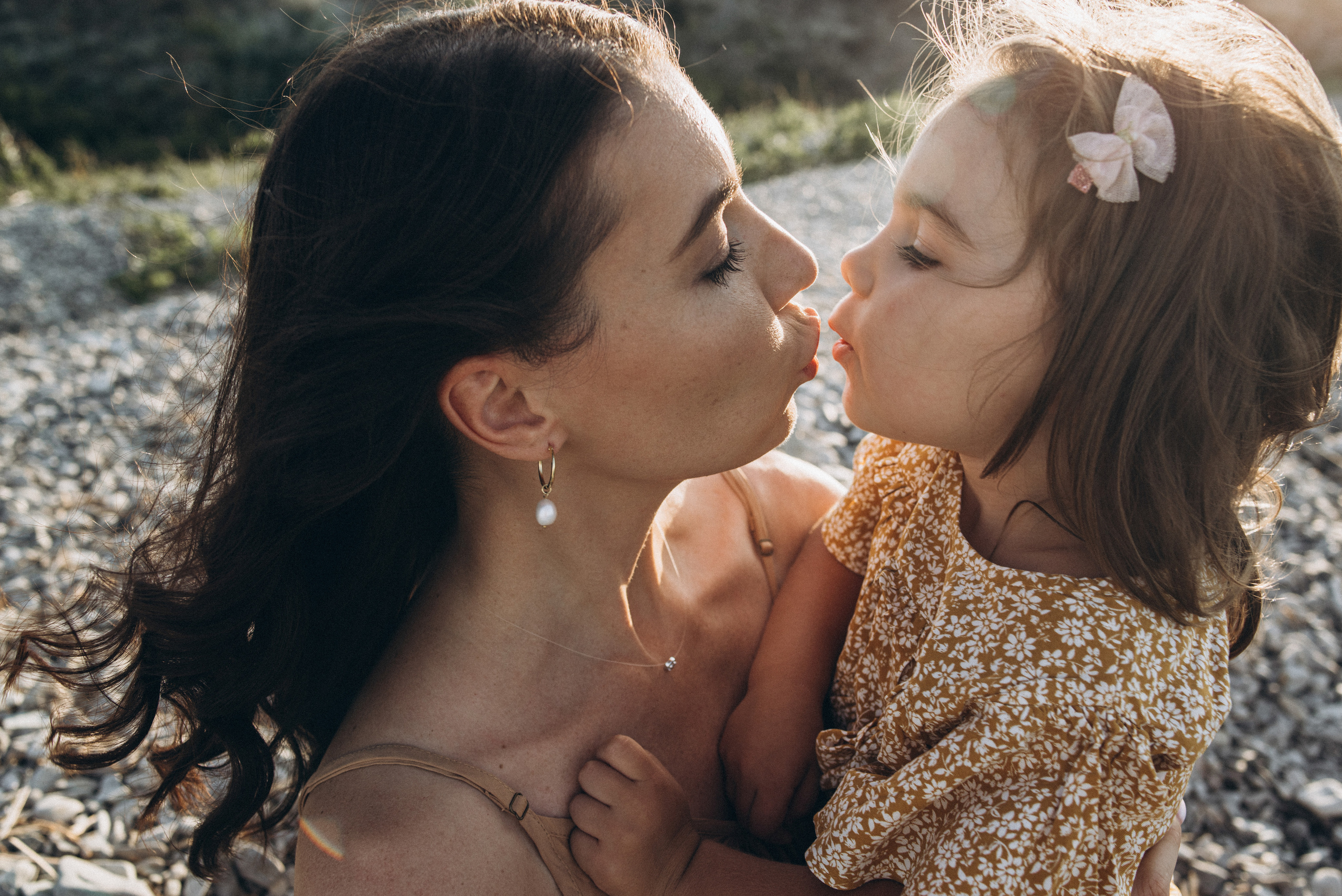 Фотограф Катерина Тюрина. Саратов