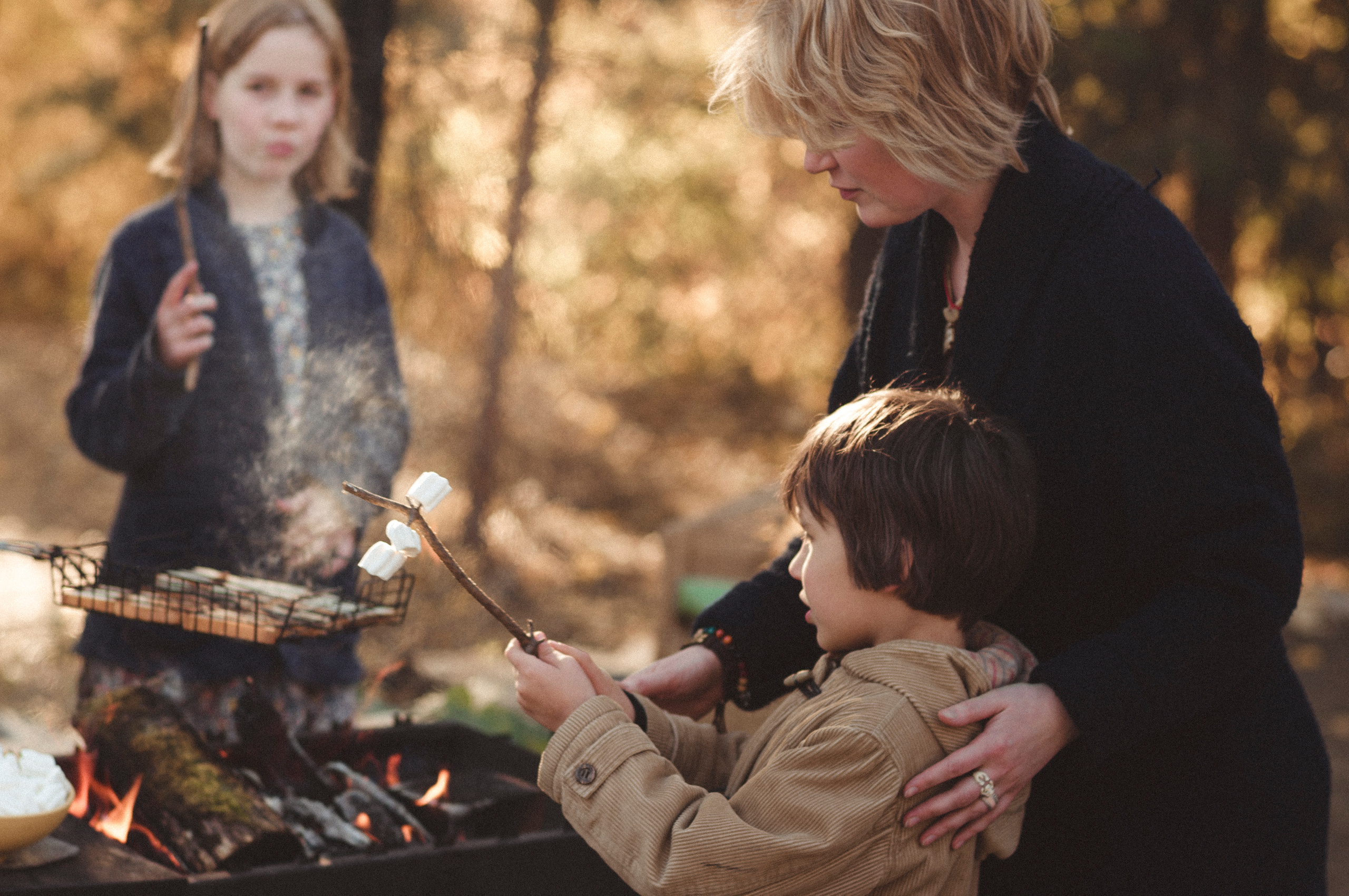 Фотограф Катерина Тюрина. Саратов