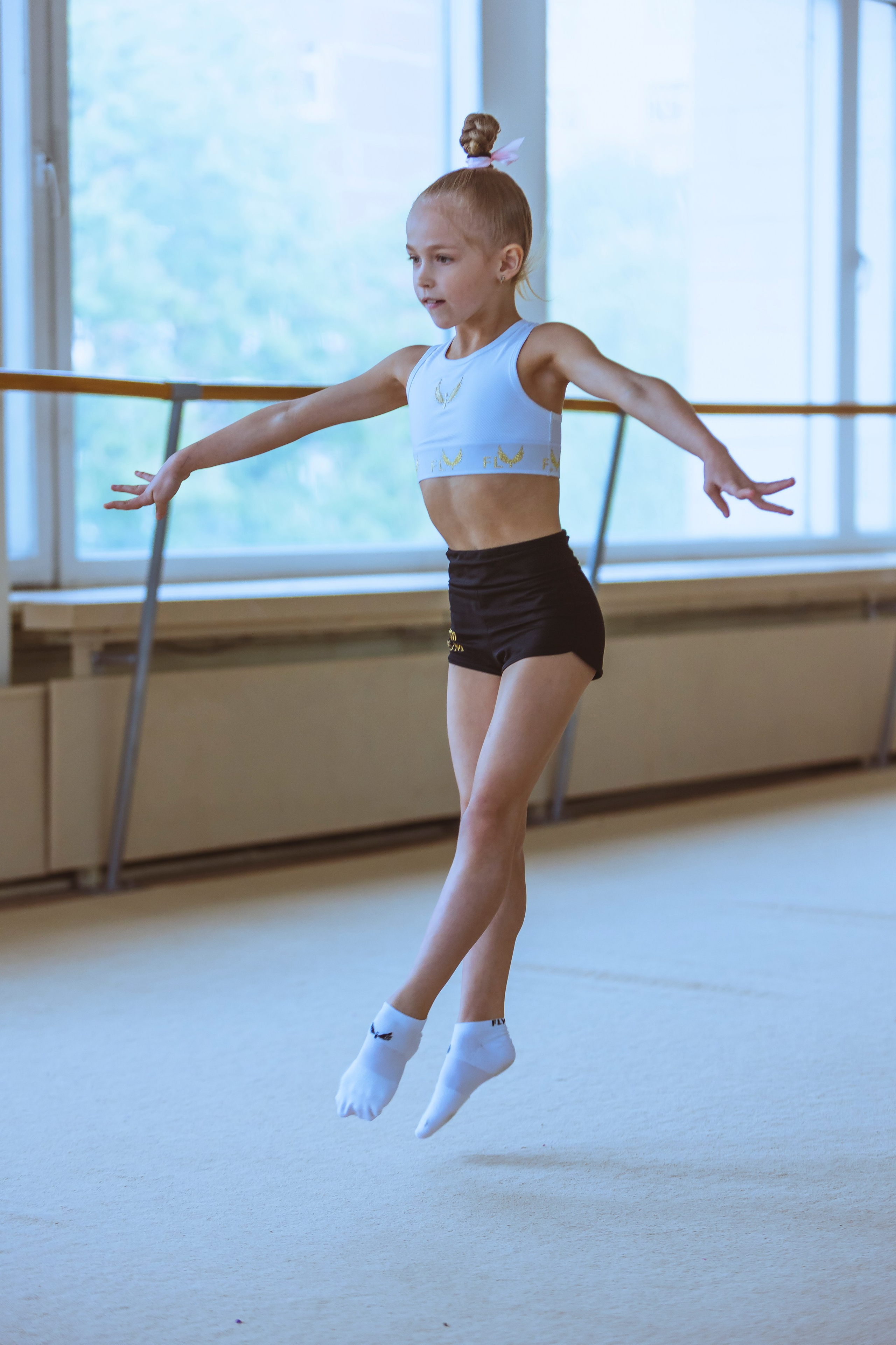 Индивидуальные съемки. Александр Новопашин — фотограф | Спортивная и художественная съёмка