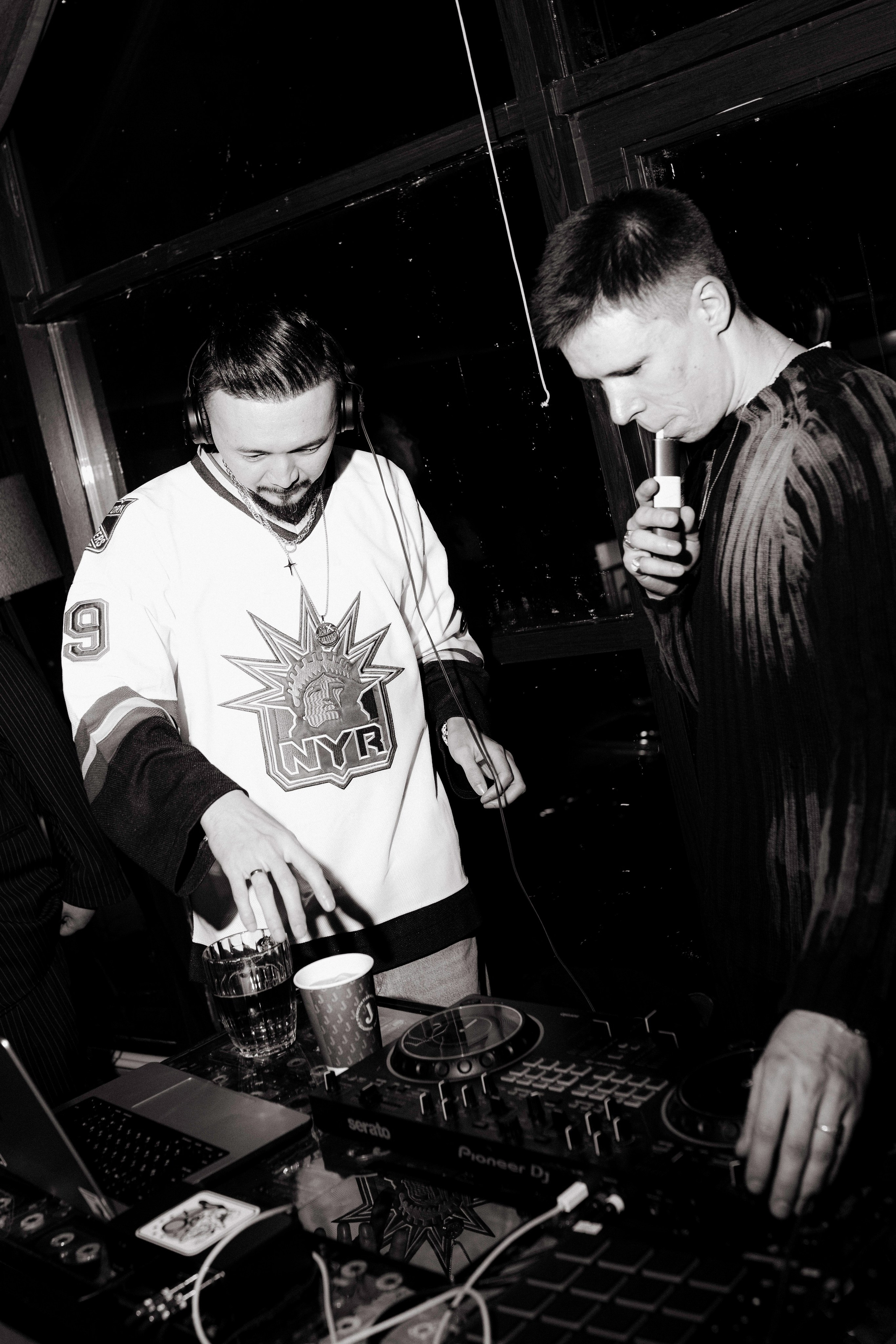 BUMAGAZ. Kudaybergenovs