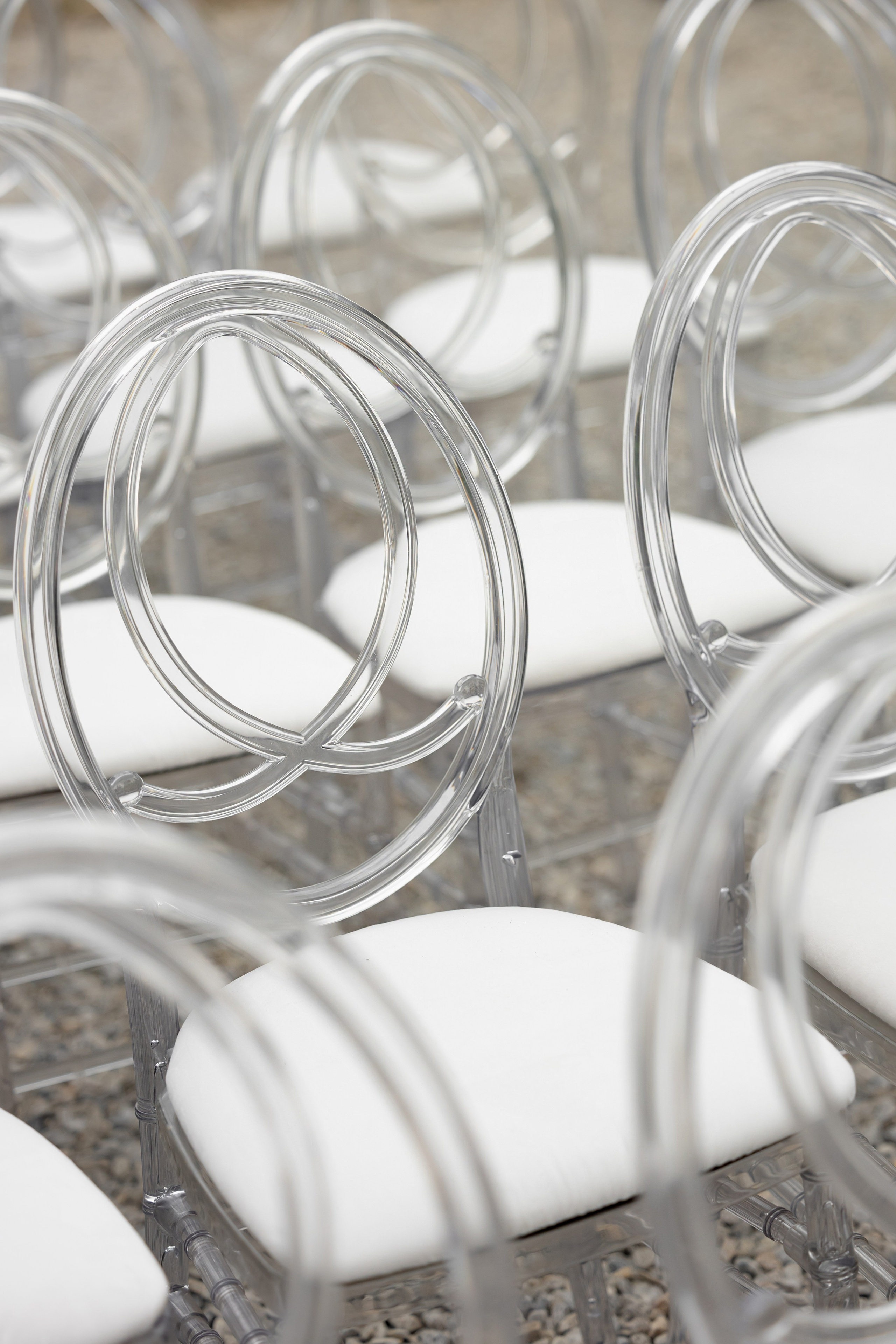 Михаил & Виктория. Обо мне