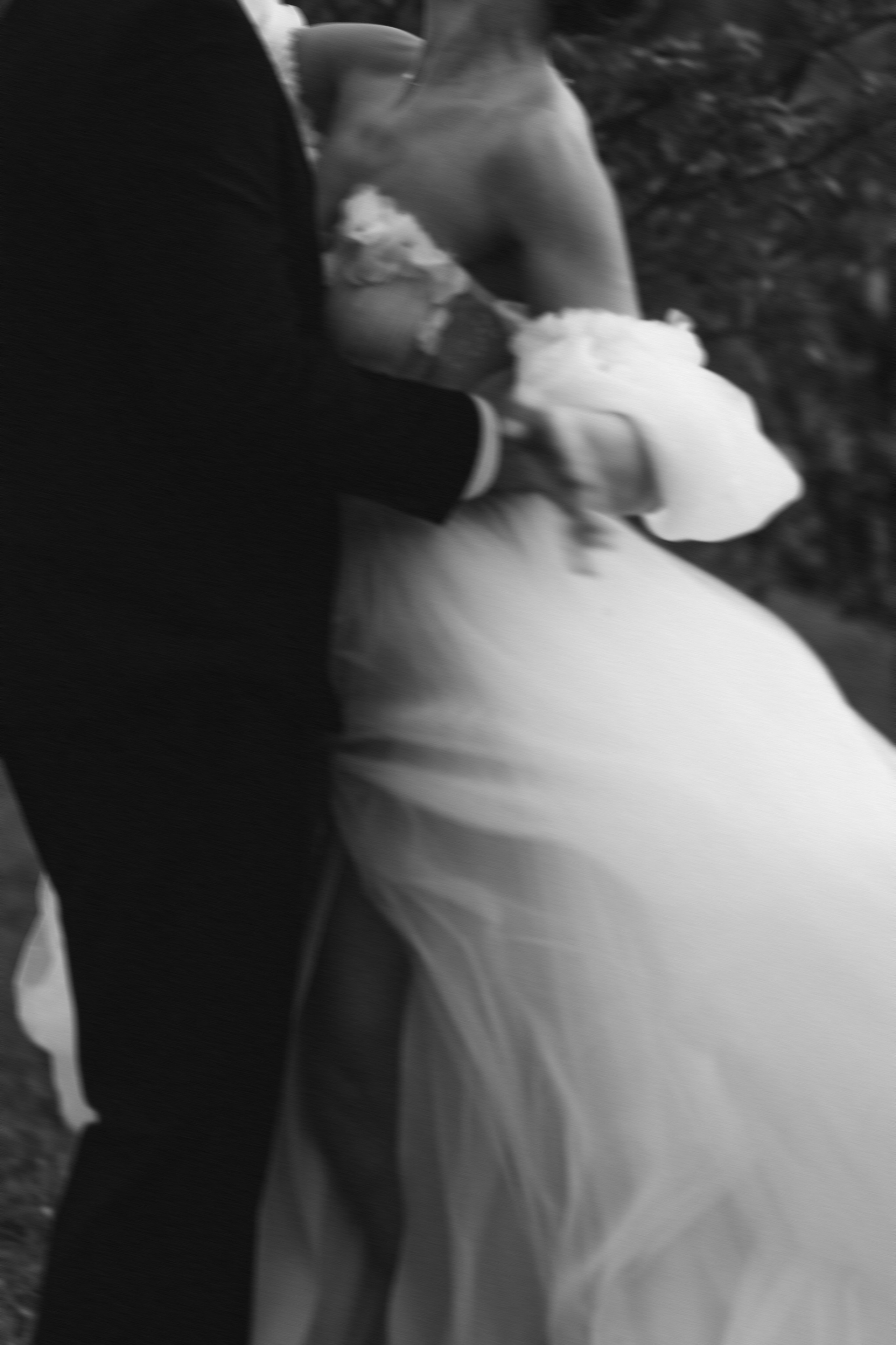 ARTEM & KATYA. Фотограф | Кострома | Ксения Пучкова