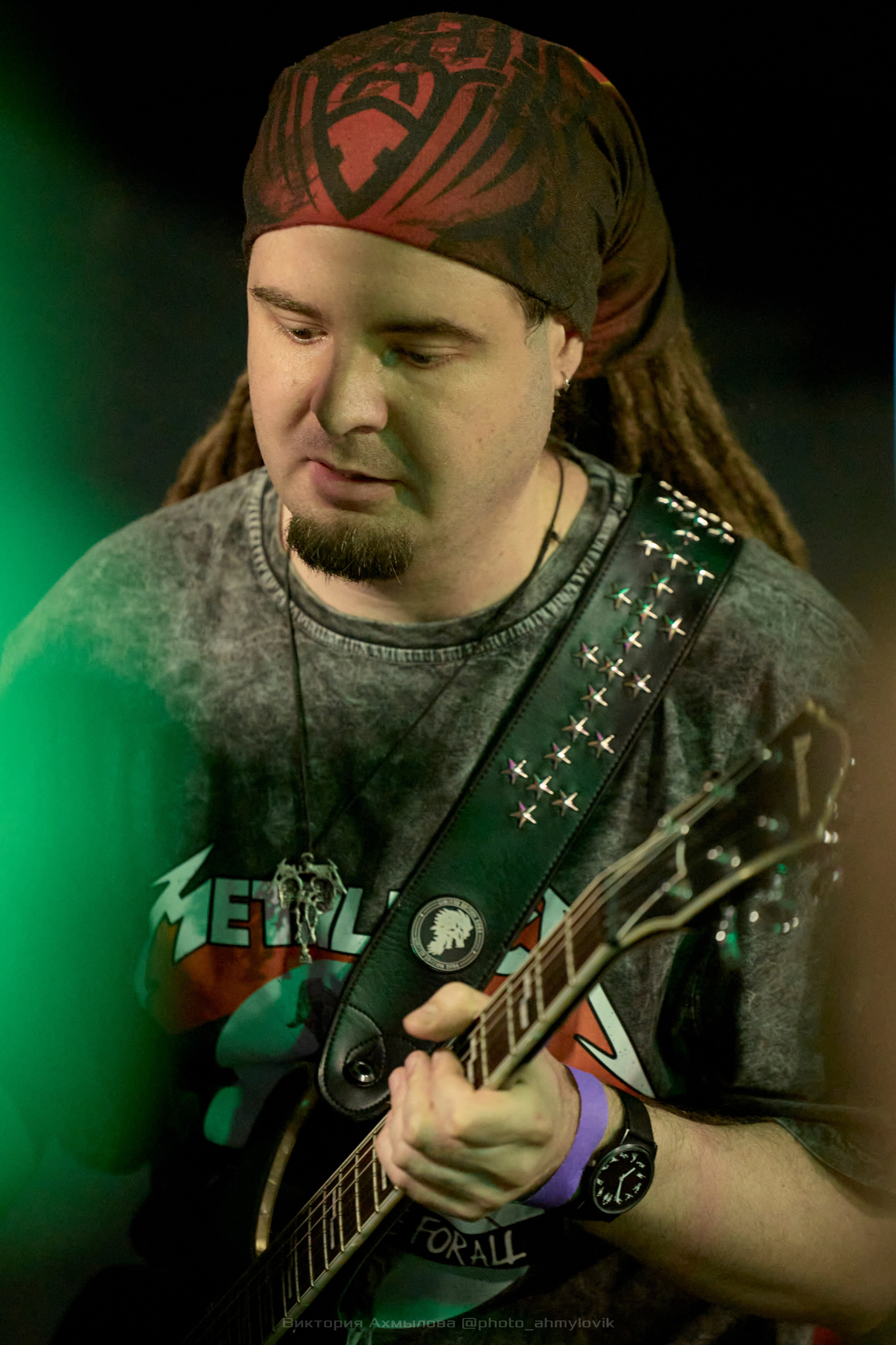 19.07.2024 НШБ Зеленоград. Виктория Ахмылова. Фотограф в Москве