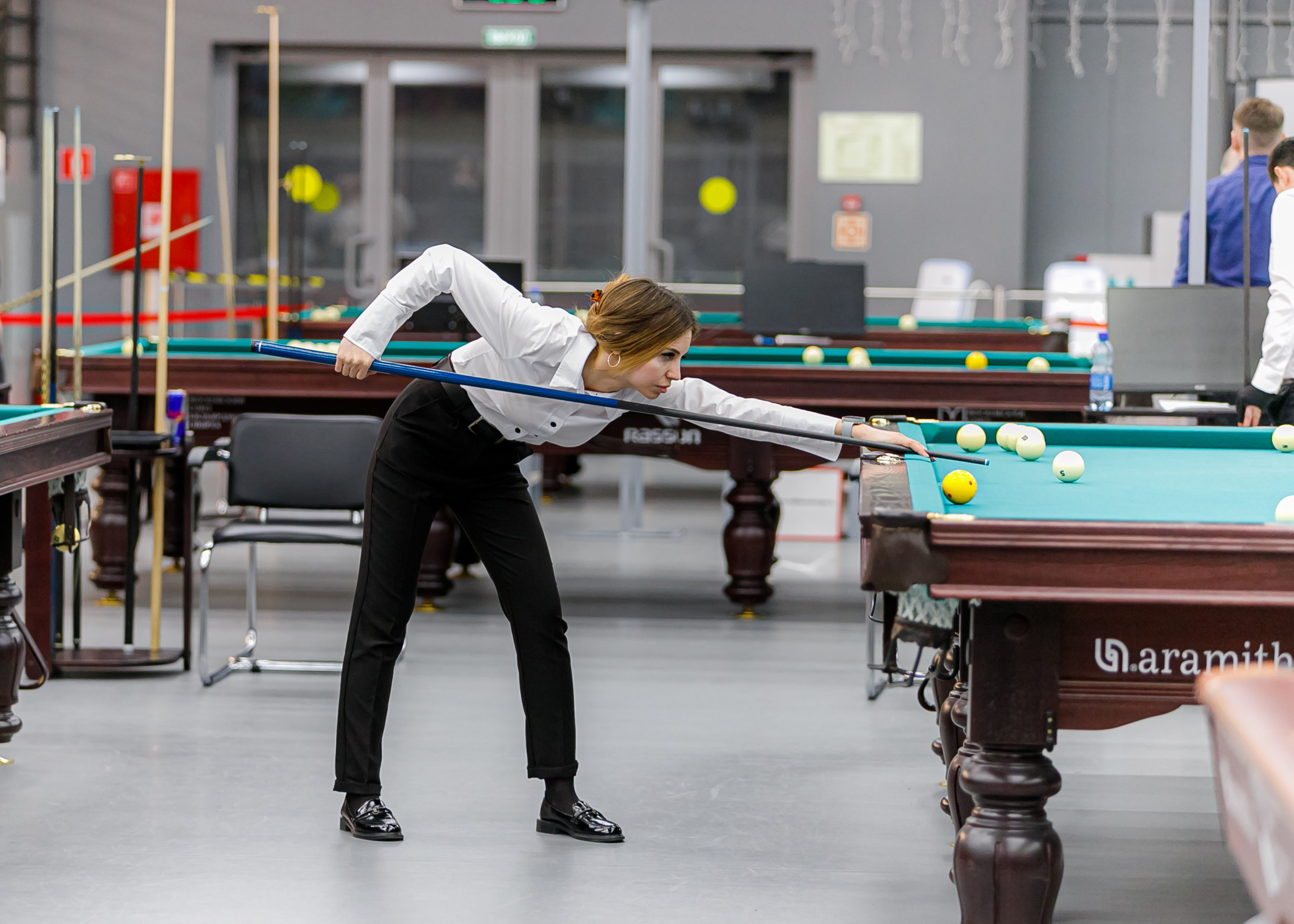 Прошедшие съёмки. Репортажный фотограф Михаил Наволокин Москва