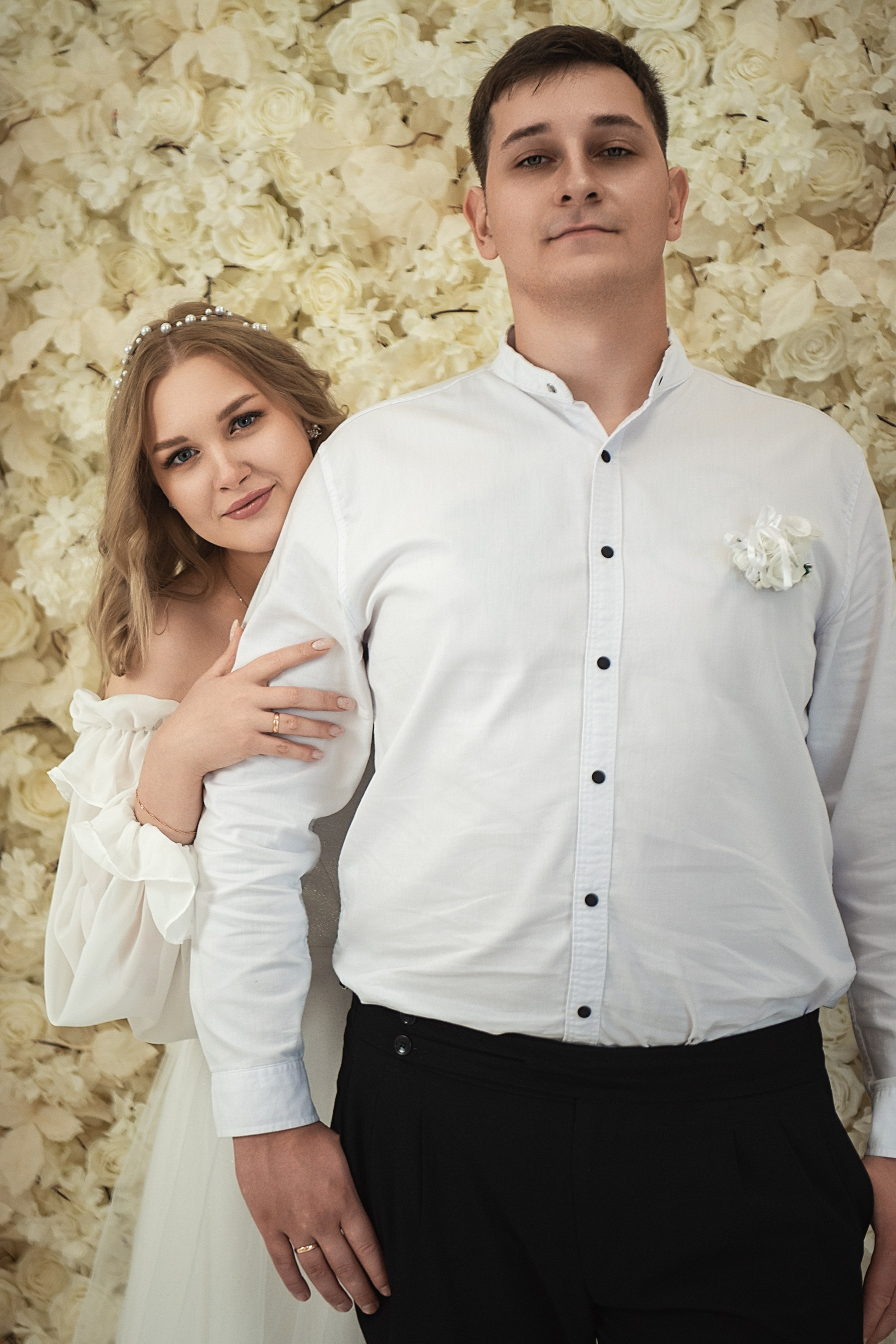 Свадебные фотосессии в Брянске. Love story в Брянске. Свадебный фотограф Брянск