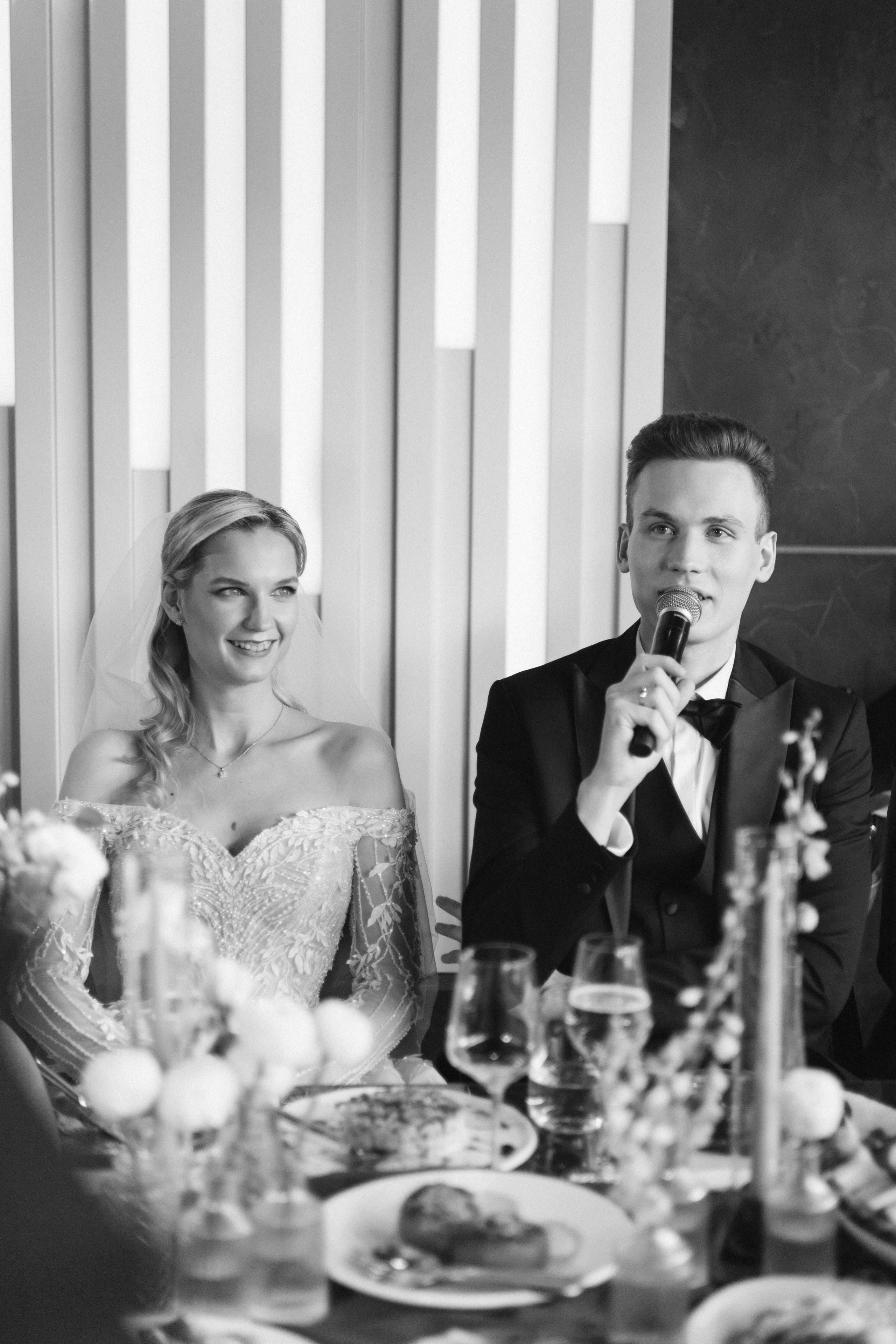 Александр и Дарья. Фотограф в Красноярске