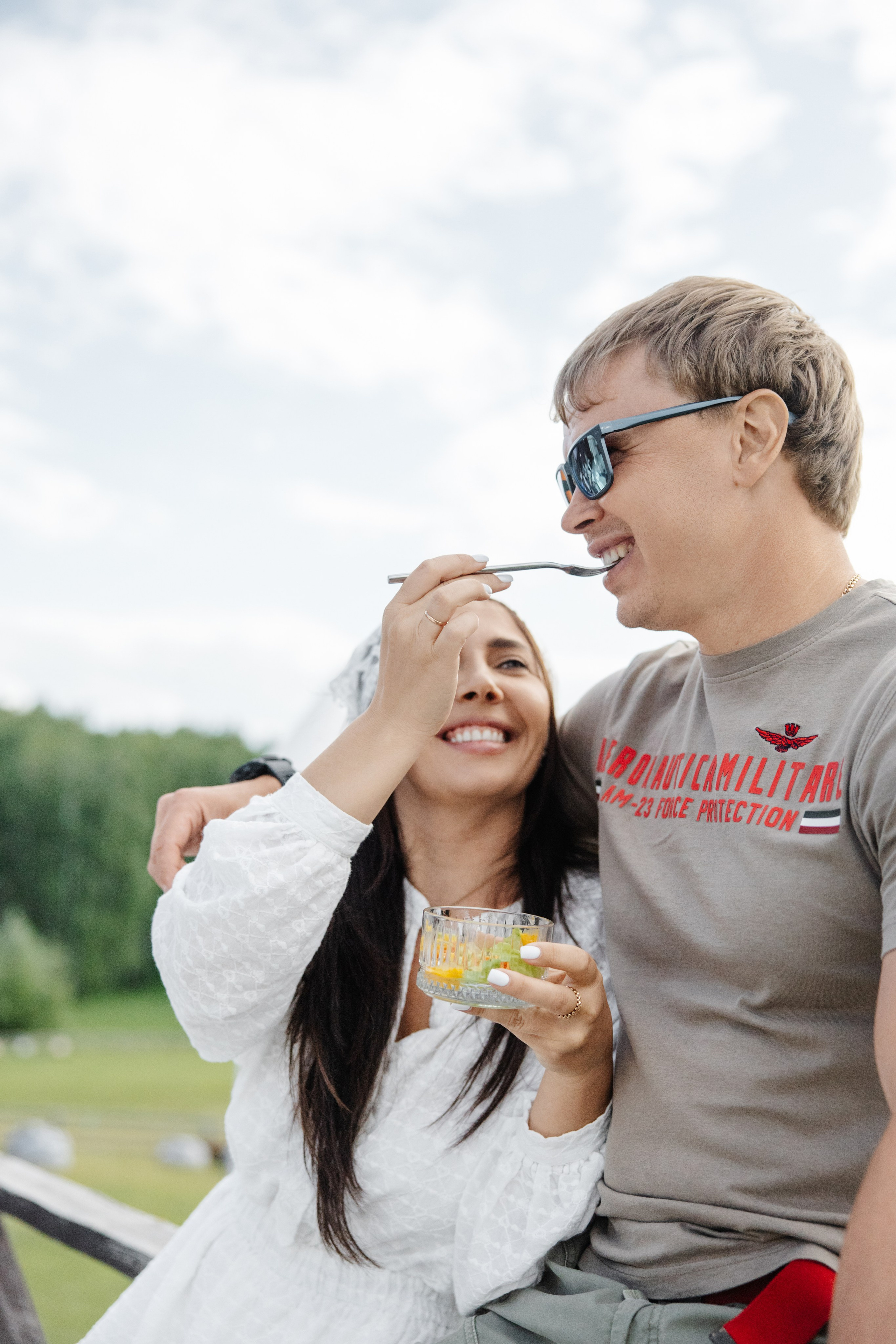 ГЕНДЕР ПАТИ. Фотограф в Красноярске