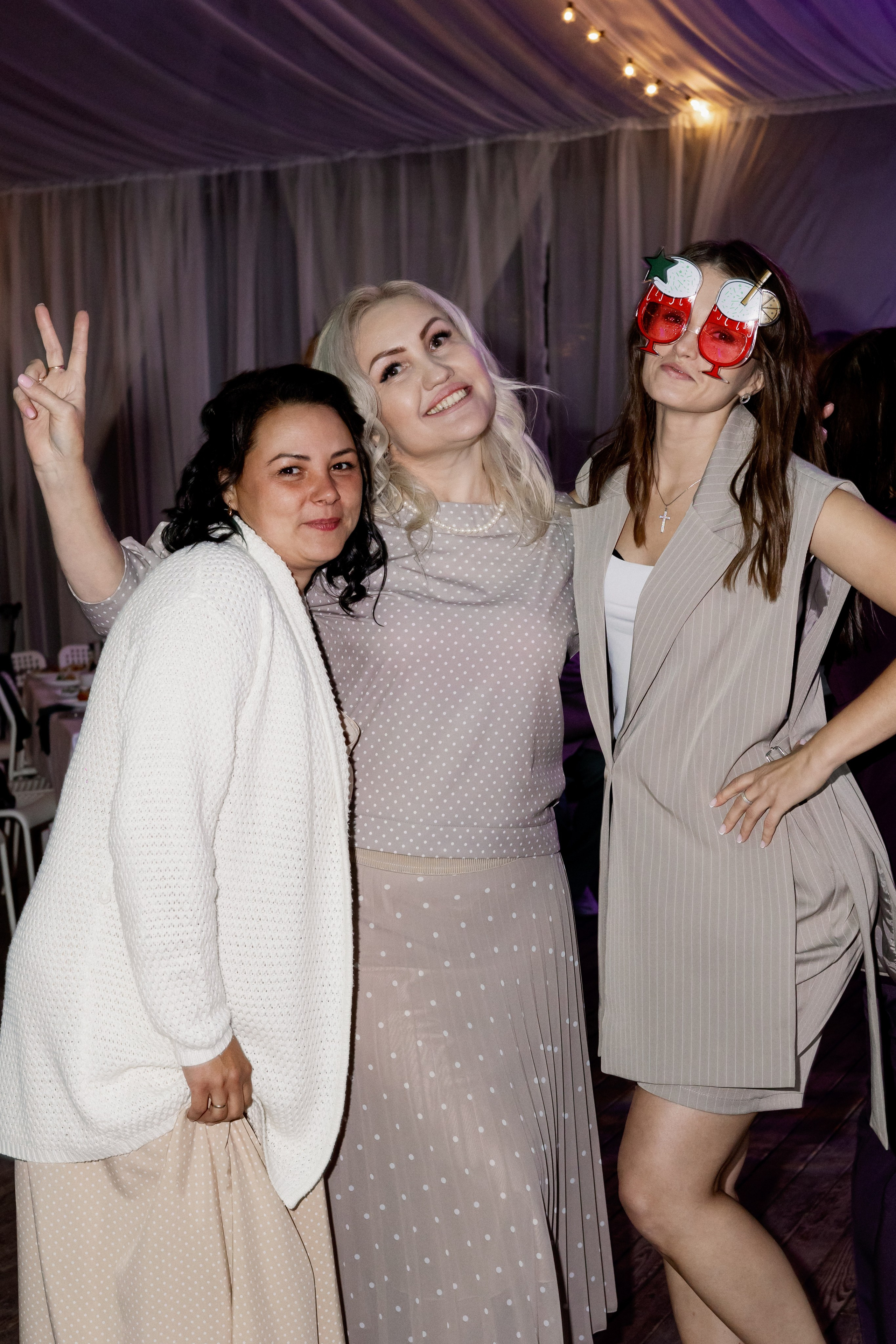 Максим и Екатерина. Фотограф в Красноярске