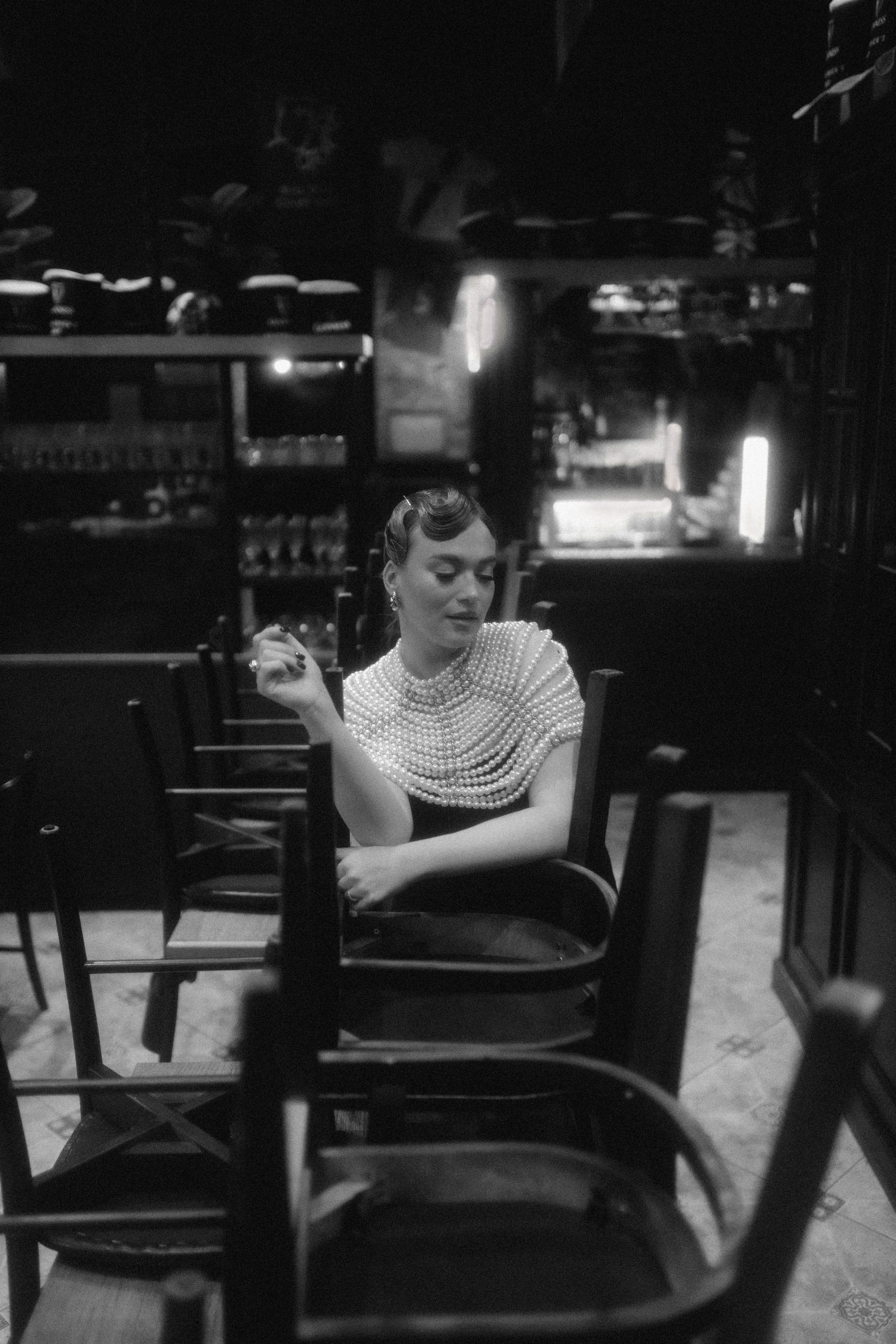 Маша. Свадебные фотографы в Гомеле и Минске Сергей и Анастасия Фещенок