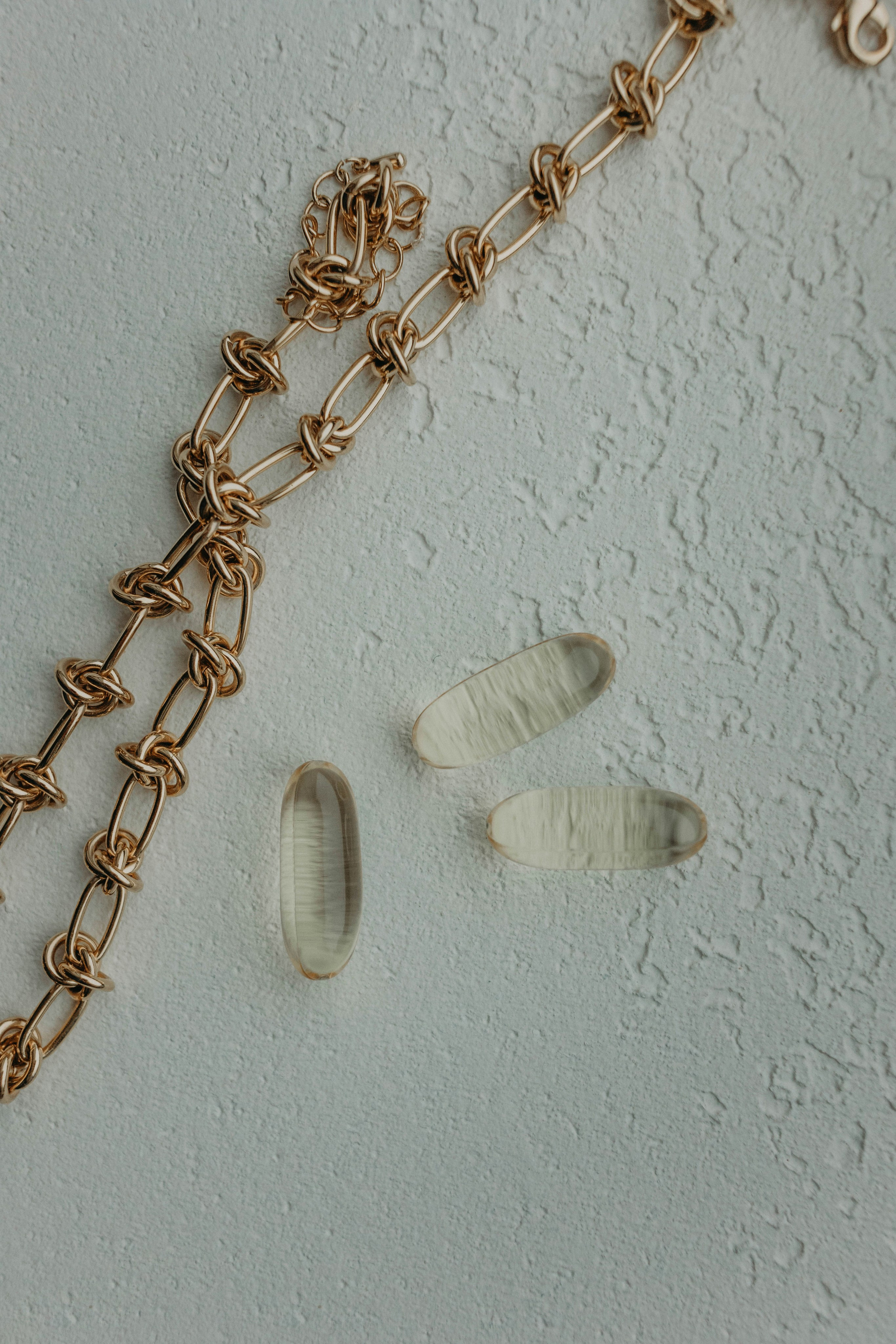 Фотоконтент 2024 за 2 часа для Косметолог. Фотограф в Краснодаре Евгения Михаевич