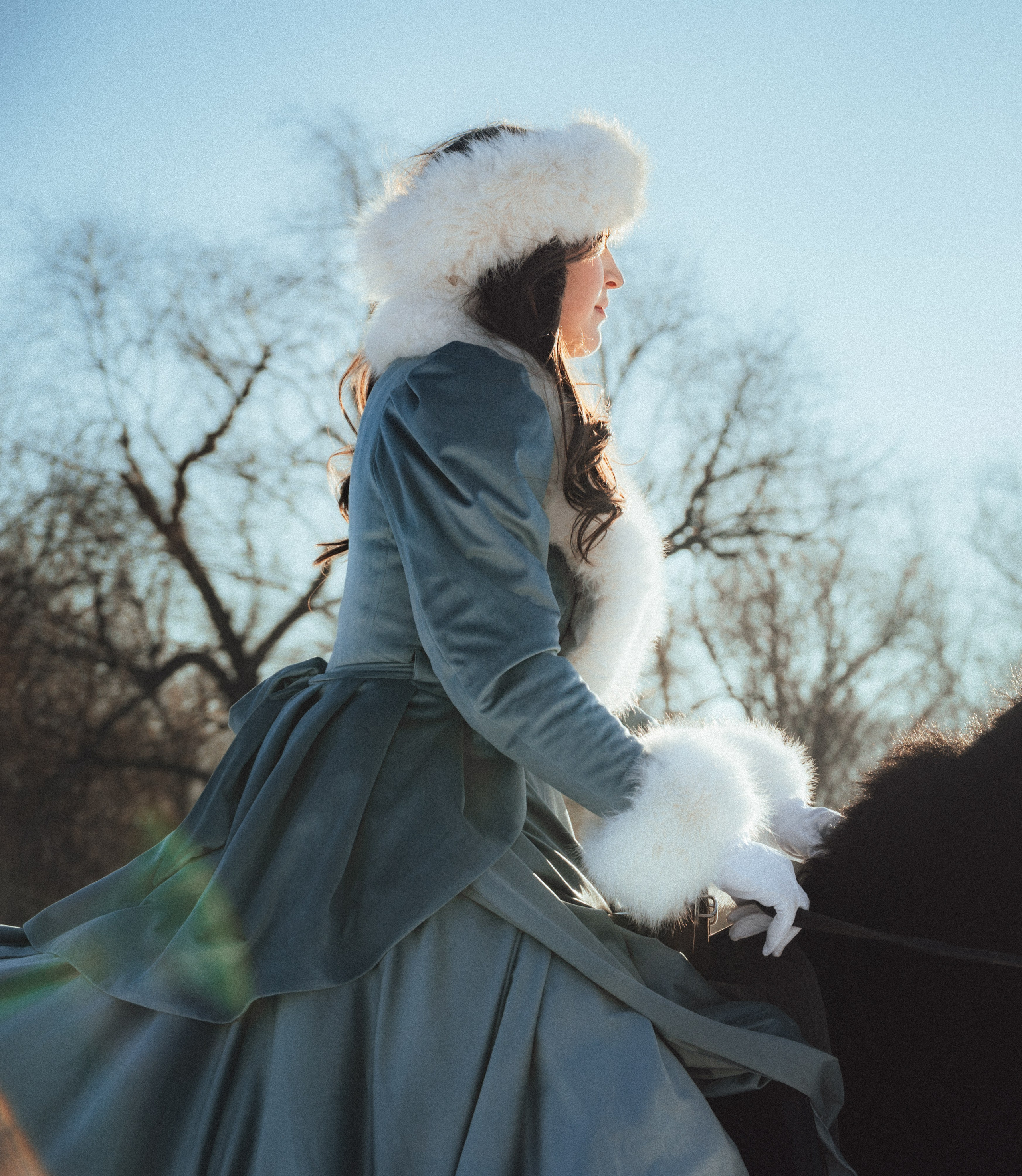 фотограф иркутск, фотосессия фотограф иркутск, фотографы иркутска лучшие, иркутск фото, фотосессия иркутск, красивые для фотосессии иркутск, фотосессия с лошадьми иркутск, локации для фотосессий иркутск