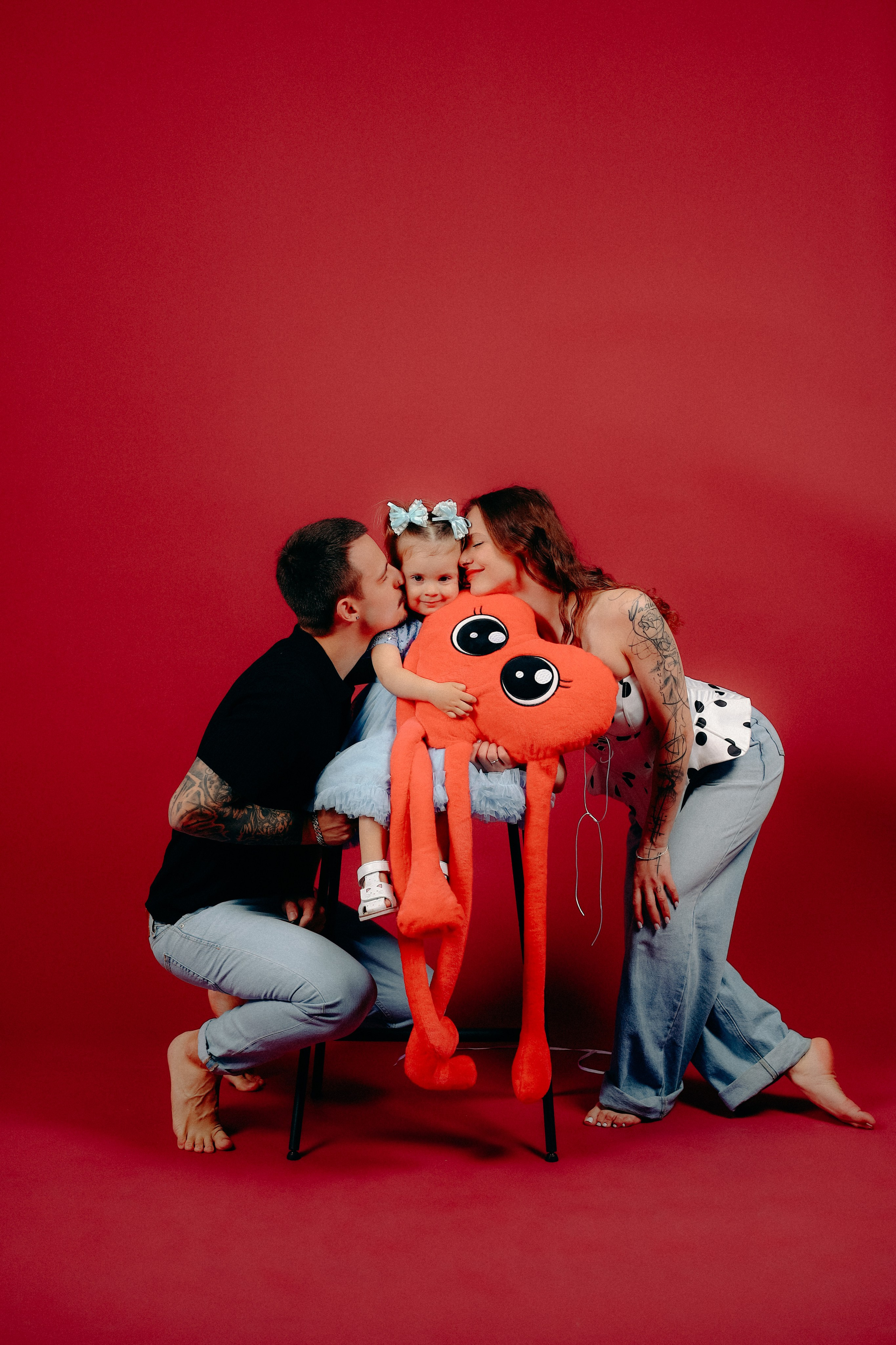 Фотостудия без фотографа Чехов. Первая студия автопортрета в Чехове