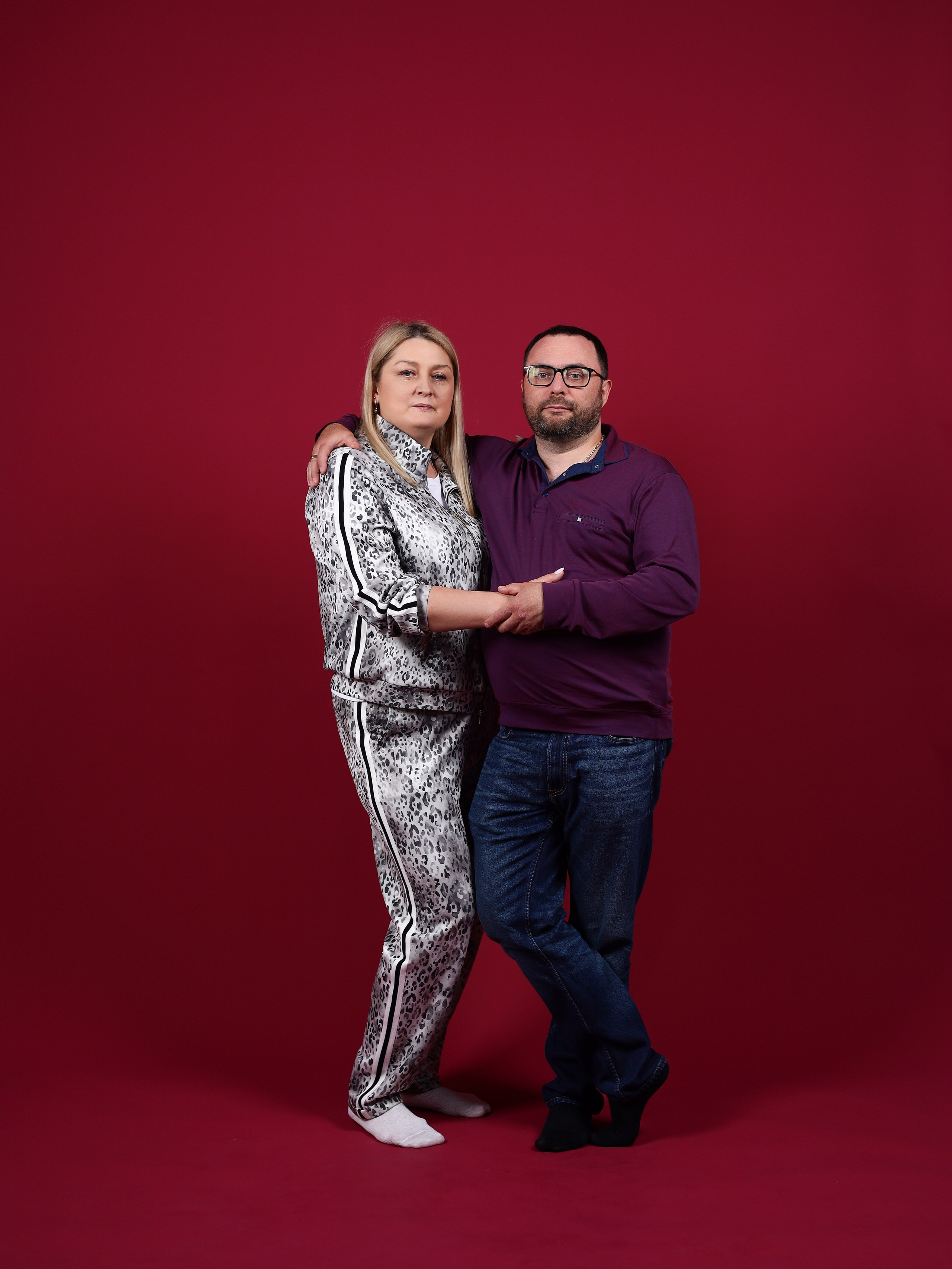 Открытие «фотограф уволен». Фотостудия без фотографа Чехов. Первая студия автопортрета в Чехове