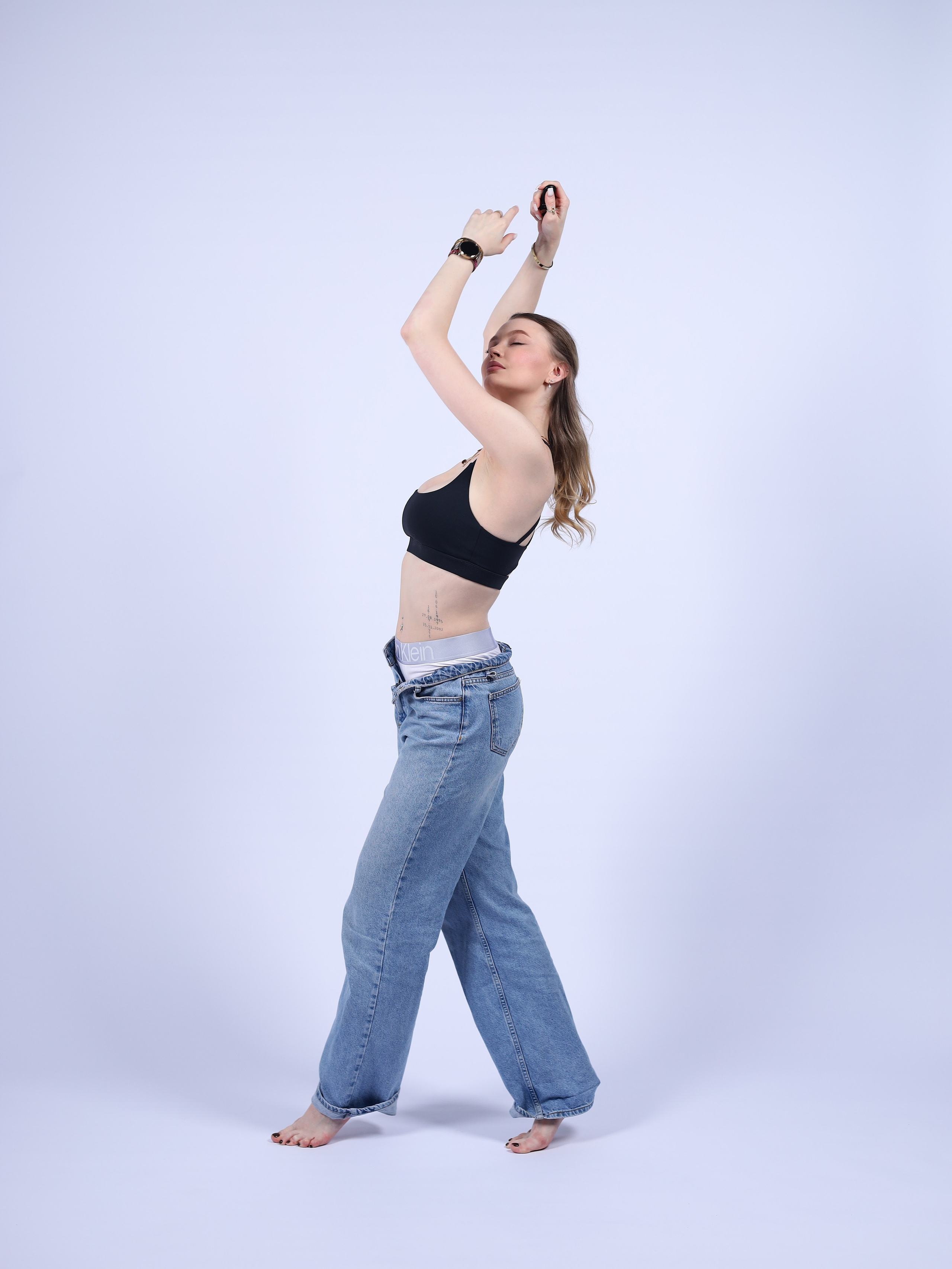 Дарья и Анна. Фотостудия без фотографа Чехов. Первая студия автопортрета в Чехове