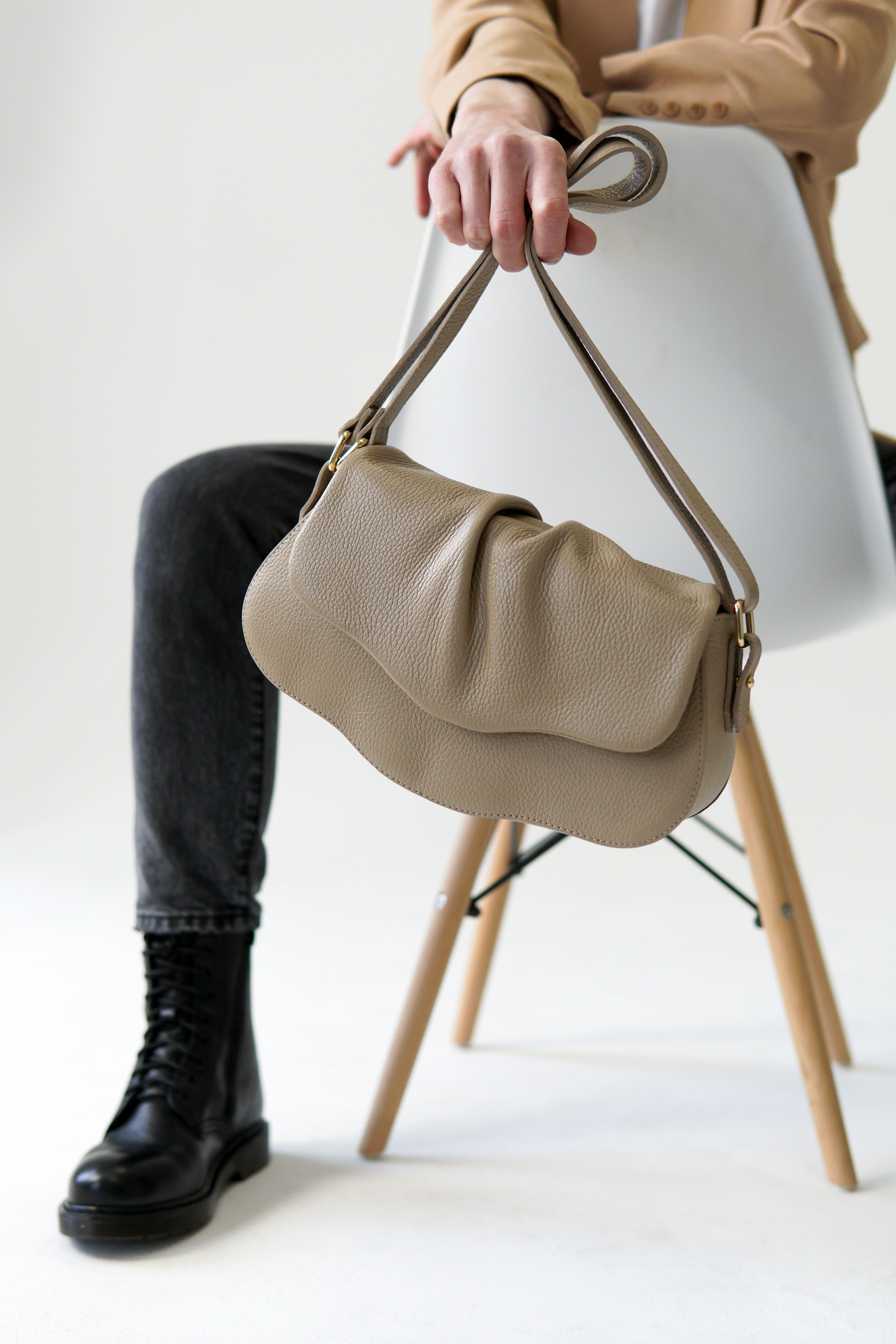 Сумки для бренда Intento. Катя Кудринская. Фотограф на мероприятие СПб. Семейный фотограф