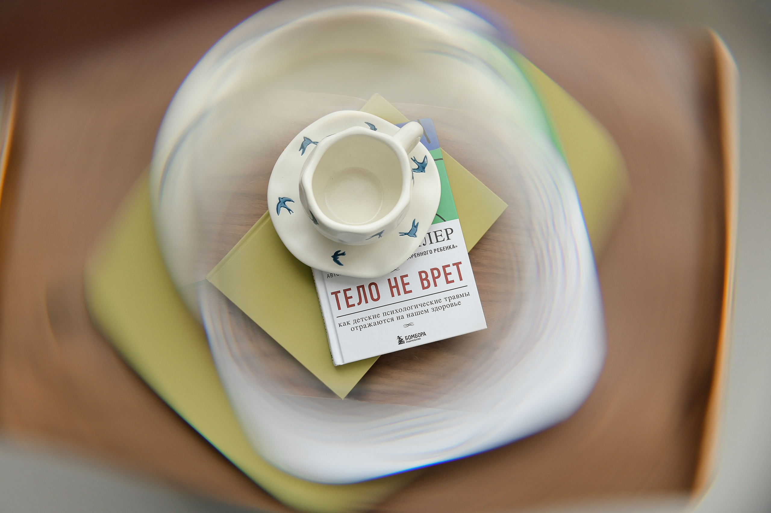 Аня. Свадебный фотограф в Санкт Петербурге Падерина Кристина