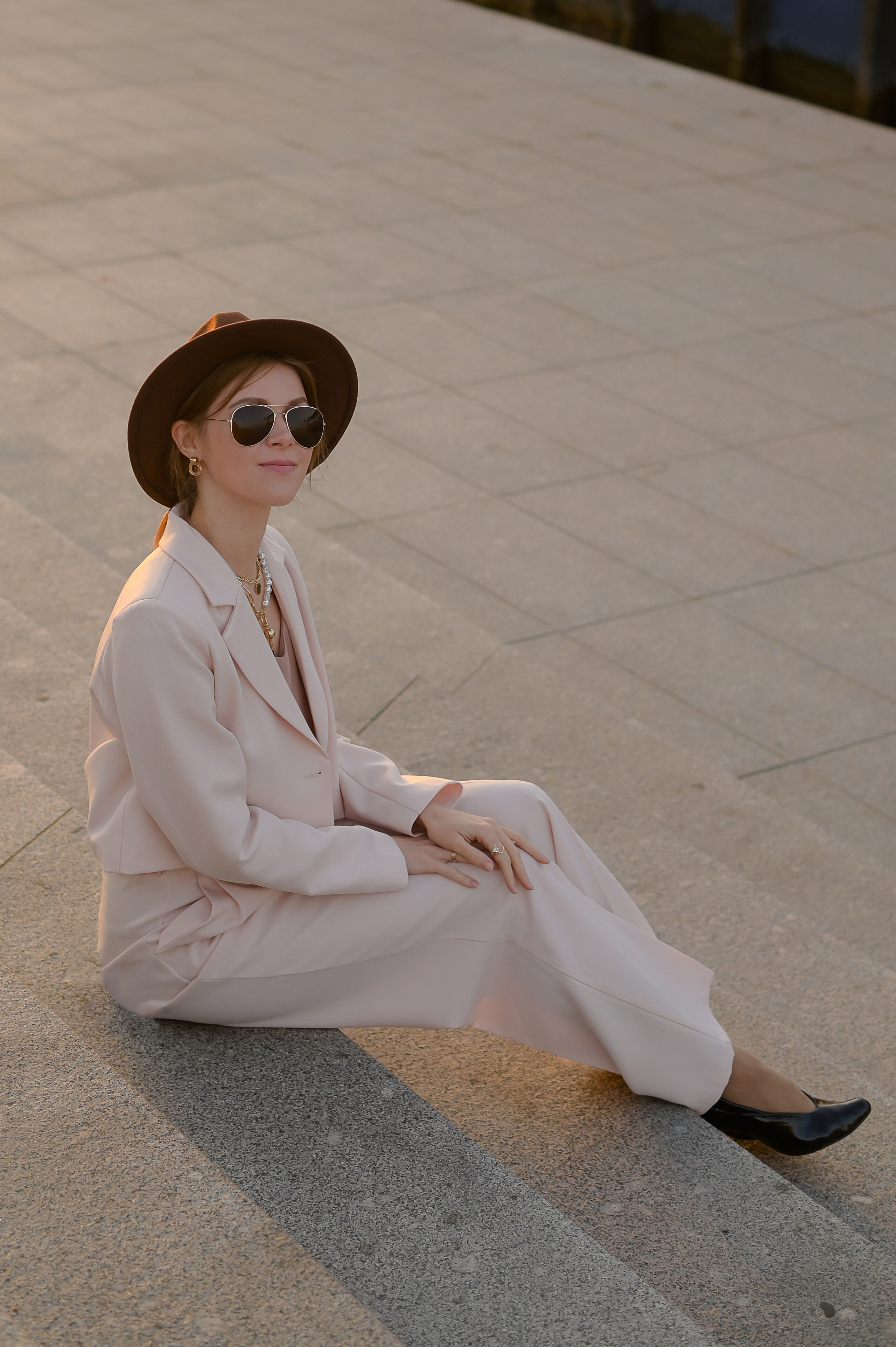 Маша. Свадебный фотограф в Санкт Петербурге Падерина Кристина