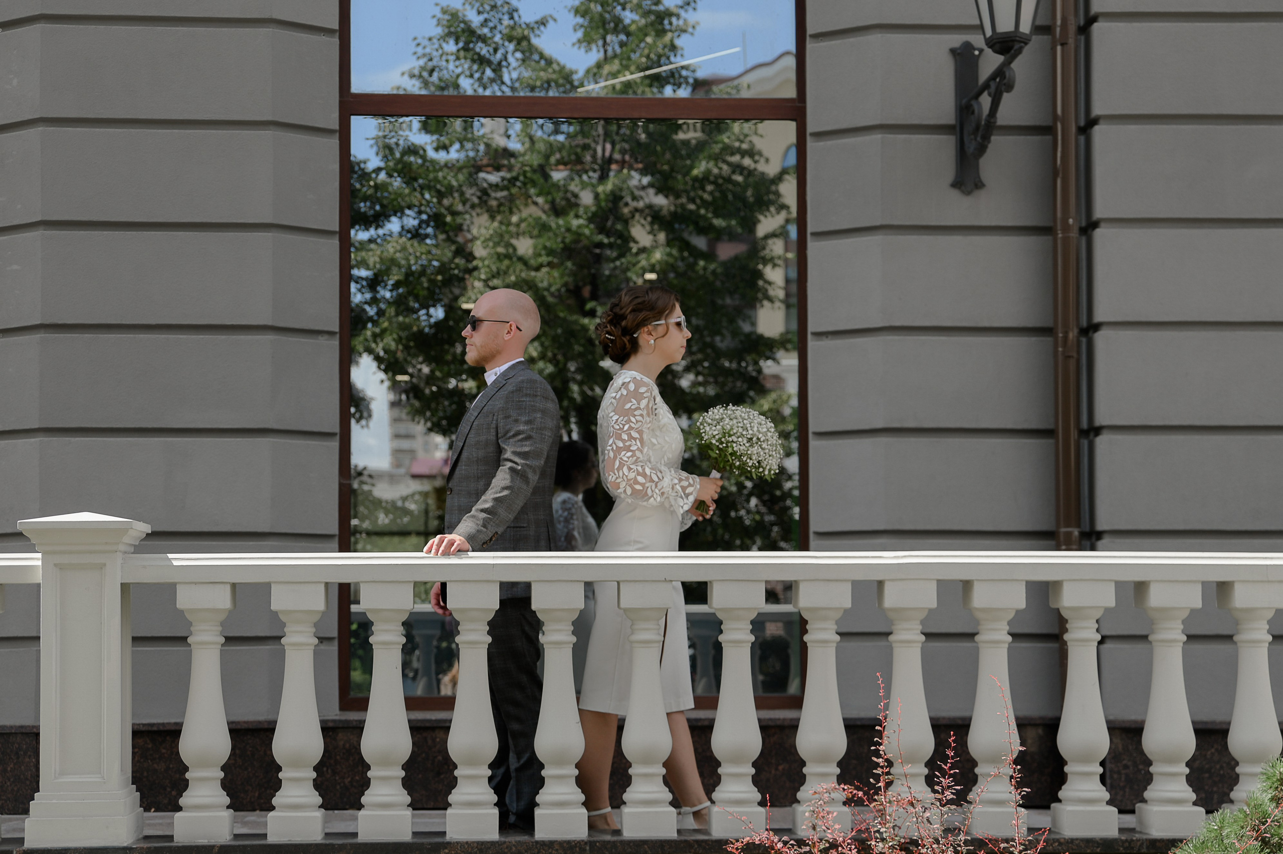 Евгений&Полина. Свадебный фотограф в Санкт Петербурге Падерина Кристина