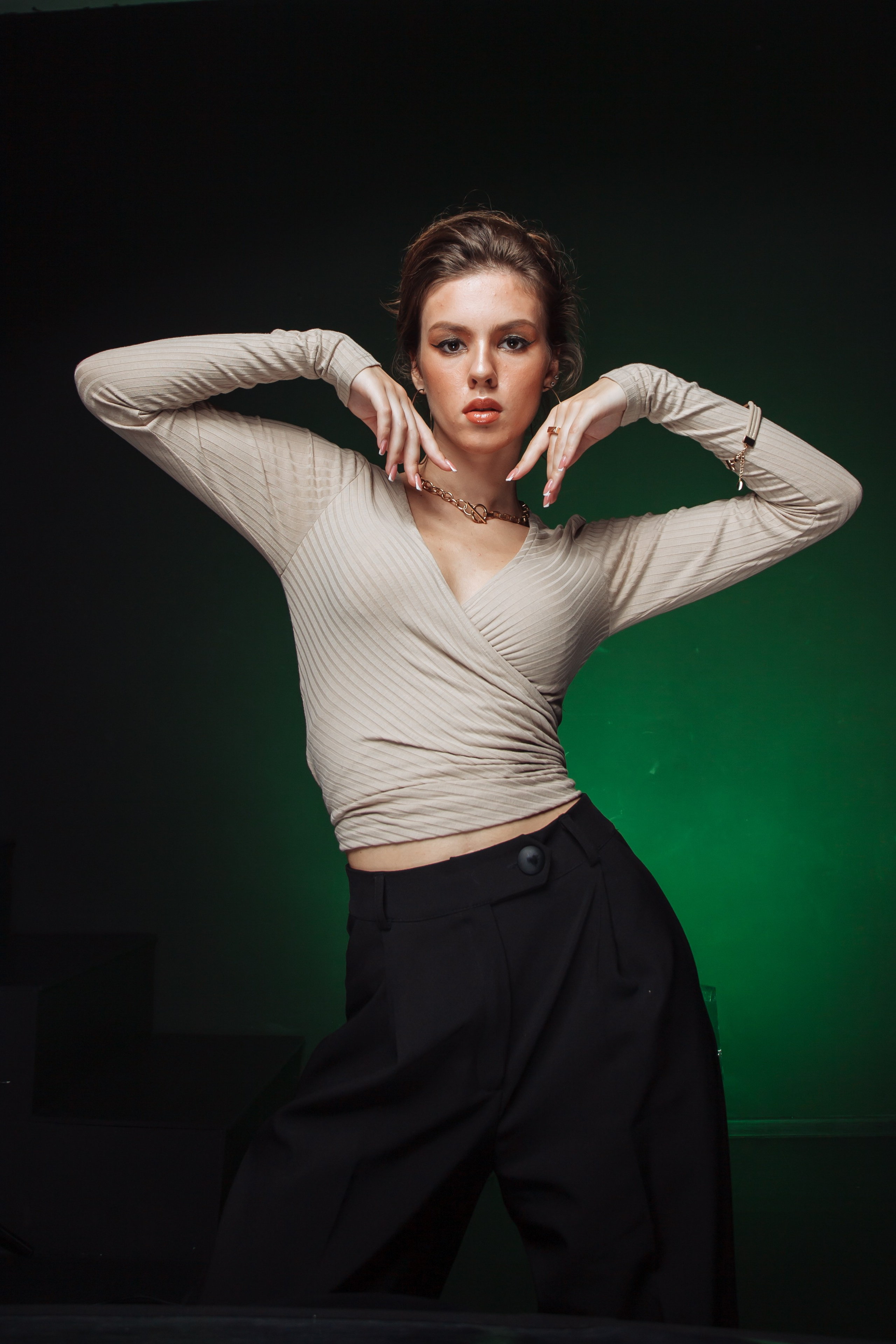 Ульяна. Свадебный и семейный фотограф в Минске Духович Татьяна