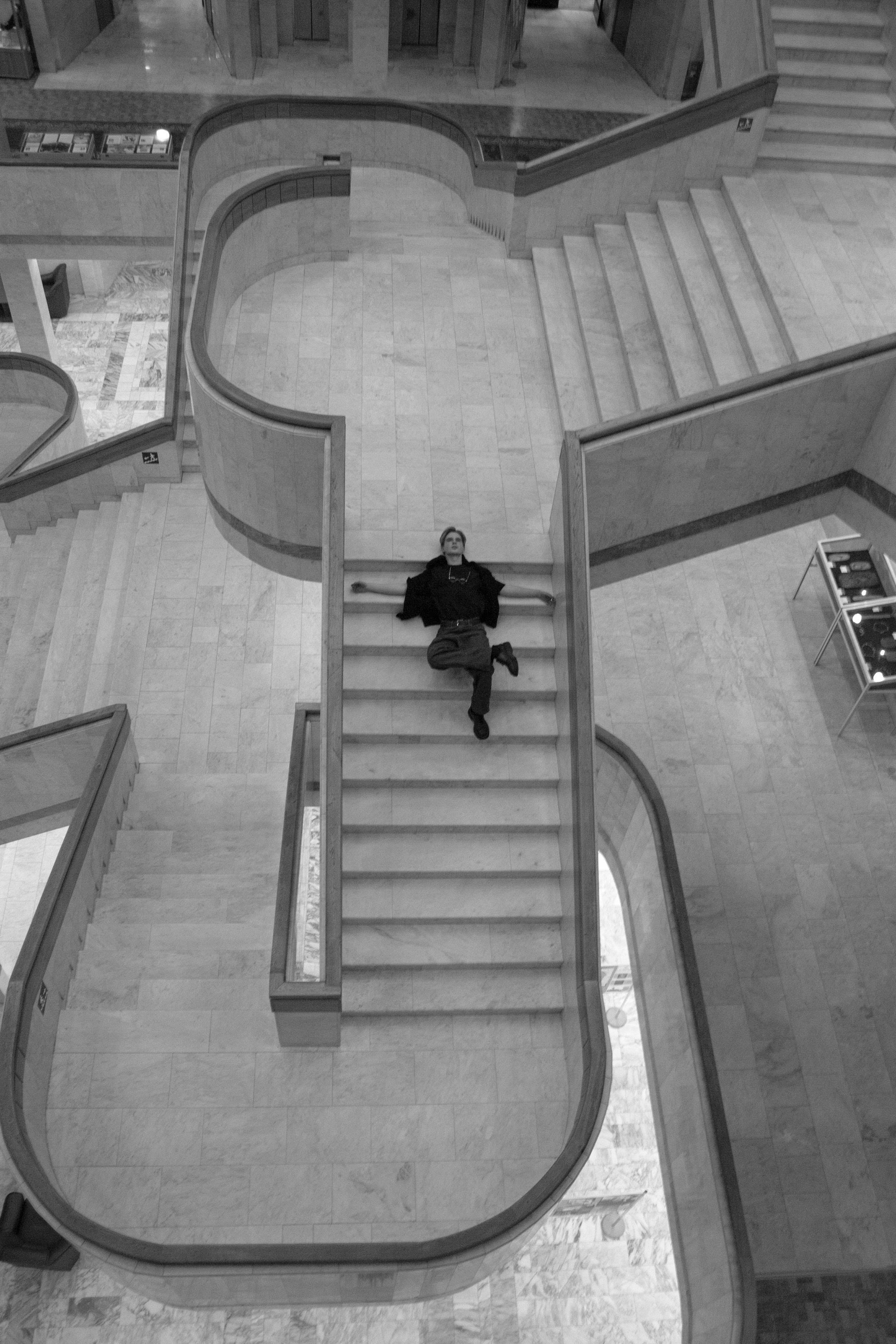 Дима. Oksan_photo