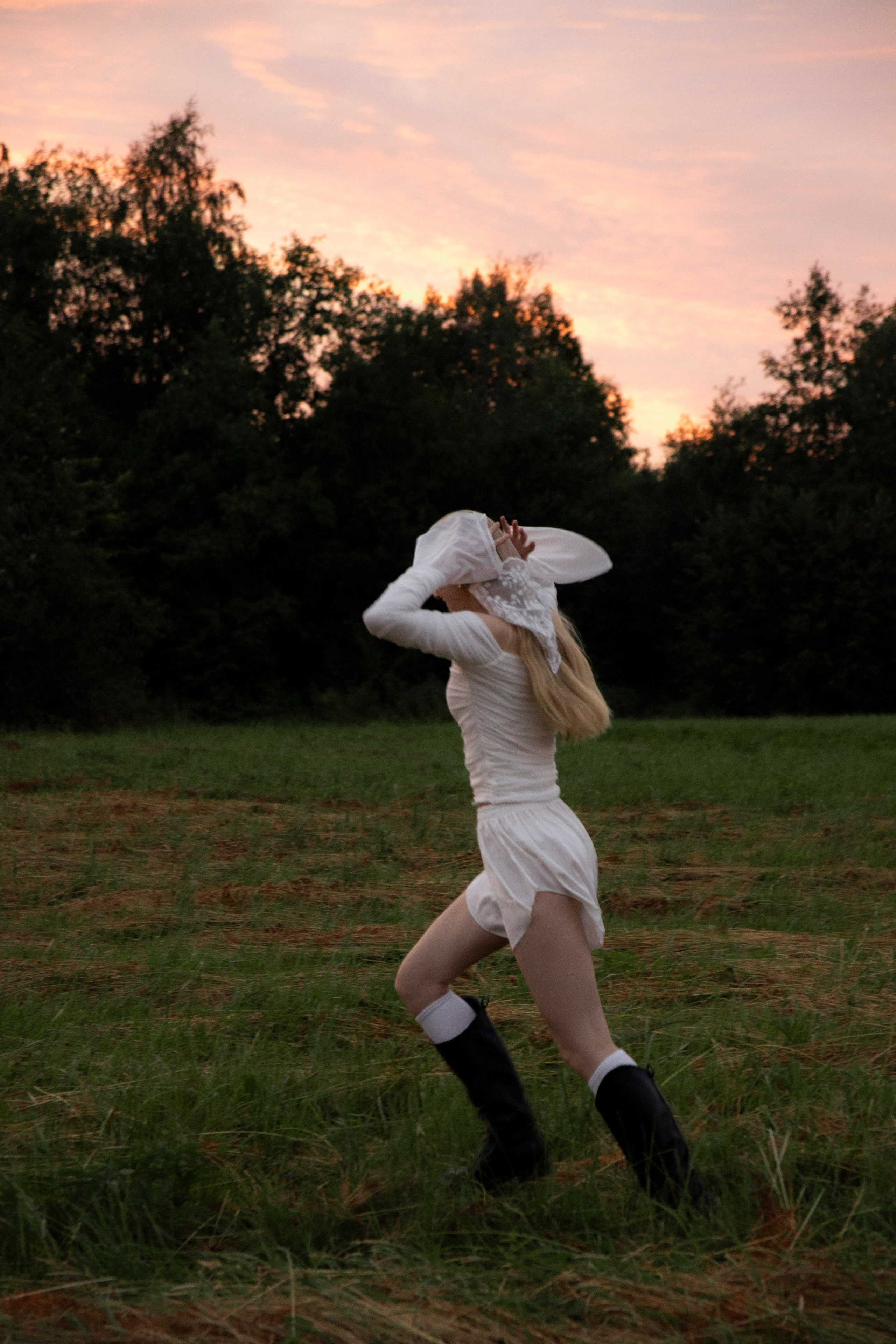 Настя. Oksan_photo